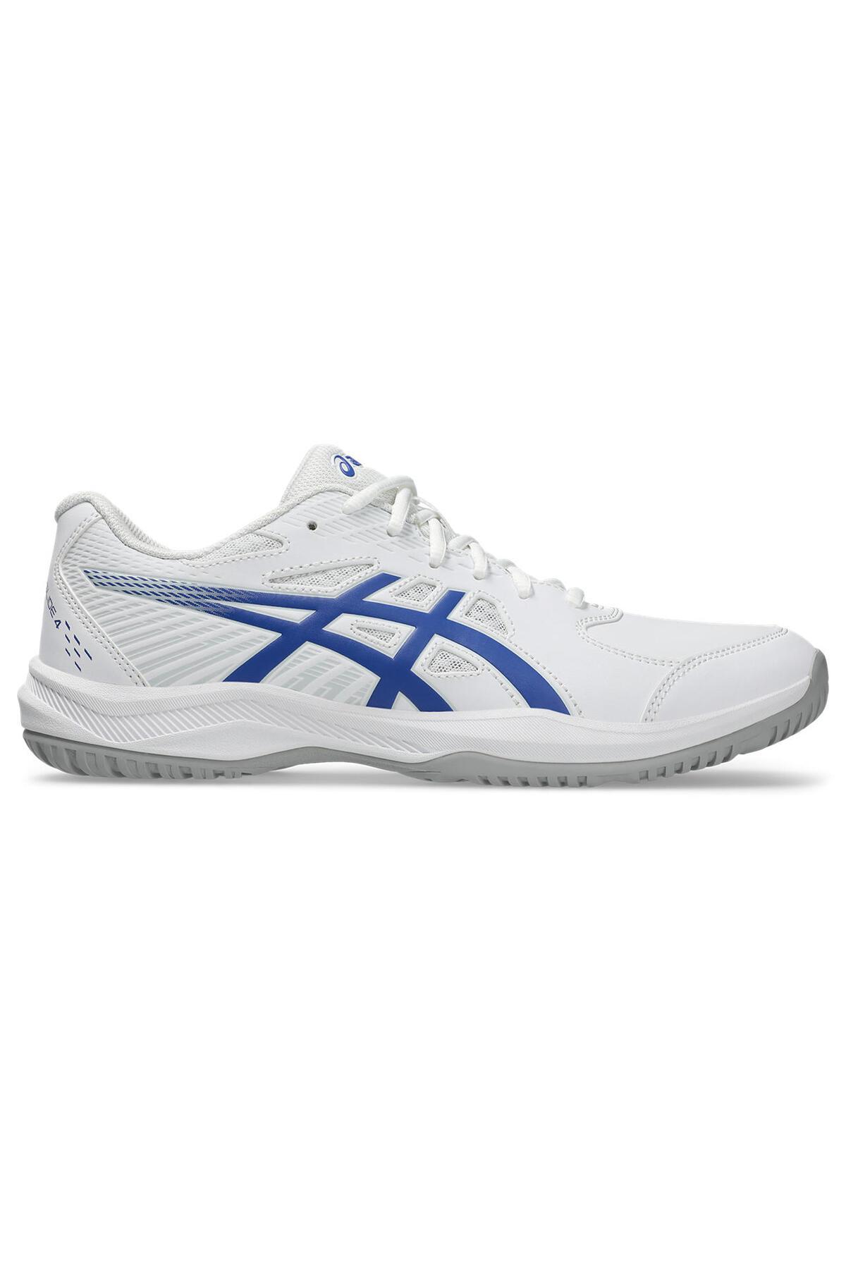 کفش تنیس مردانه | اسیکس Asics 1041A483-101