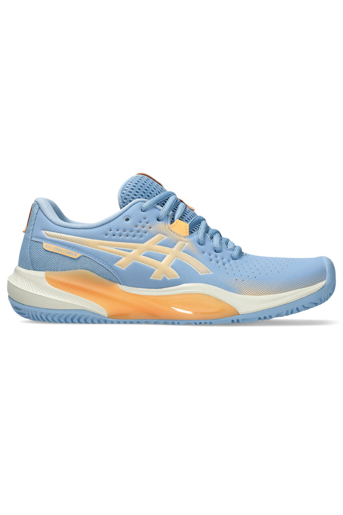 کفش تنیس زنانه | اسیکس Asics 1042A296-400