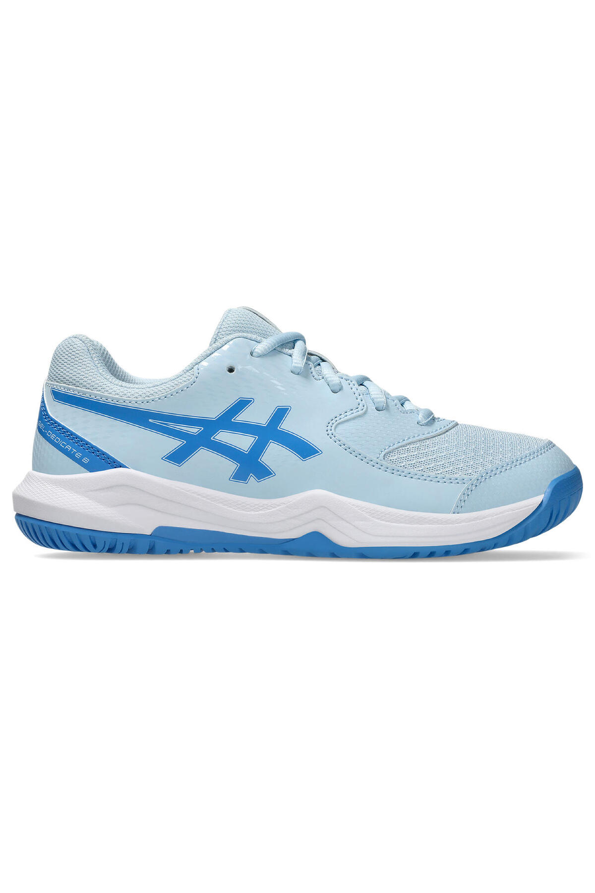 کفش تنیس زنانه | اسیکس Asics 1044A077-402