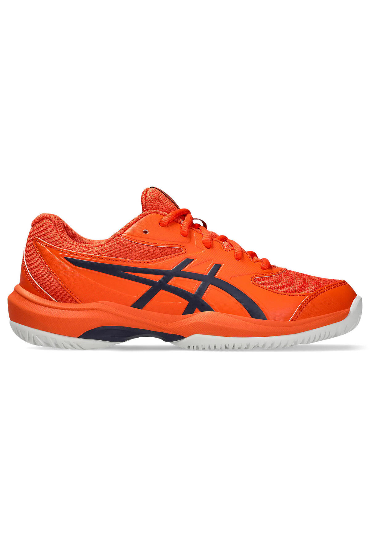 کفش تنیس پسرانه | اسیکس Asics 1044A083-800