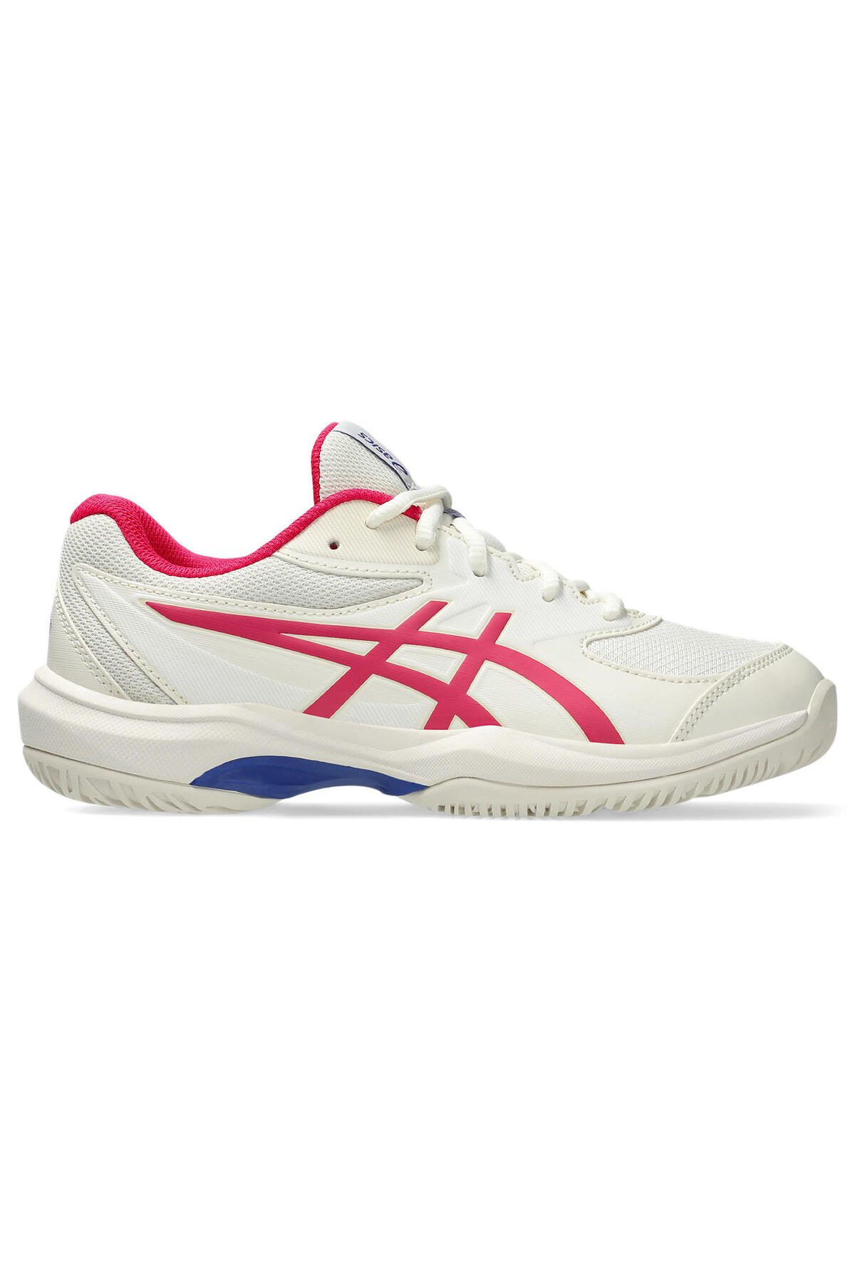 کفش تنیس پسرانه | اسیکس Asics 1044A083-102