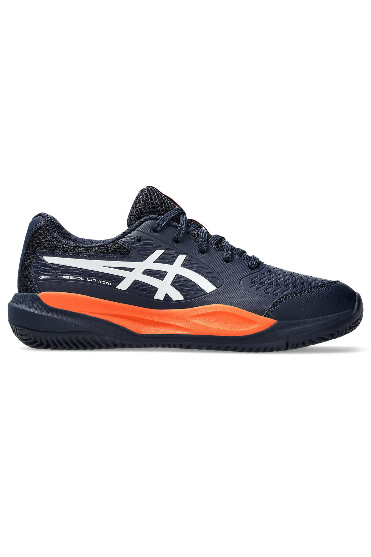 کفش تنیس زنانه | اسیکس Asics 1044A080-400