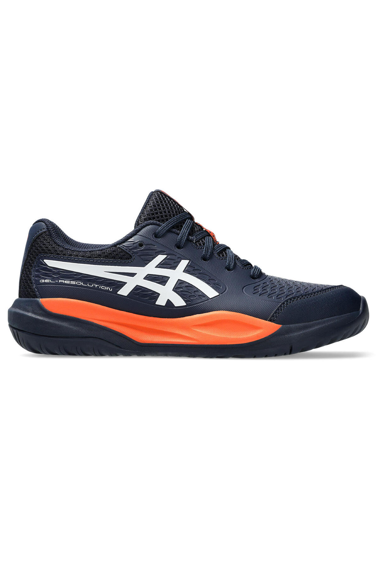 کفش تنیس زنانه | اسیکس Asics 1044A081-400
