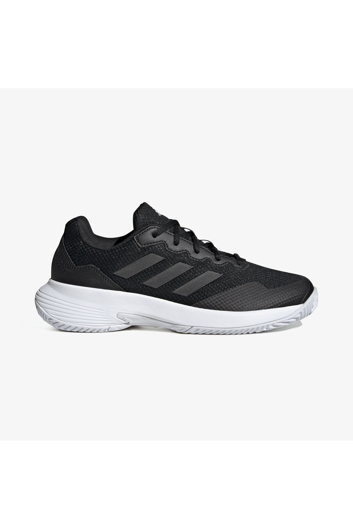 کفش تنیس زنانه | آدیداس adidas HQ8476