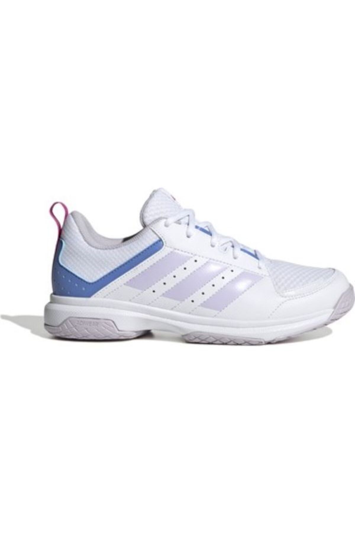 کفش تنیس مردانه | آدیداس adidas SFZ4658