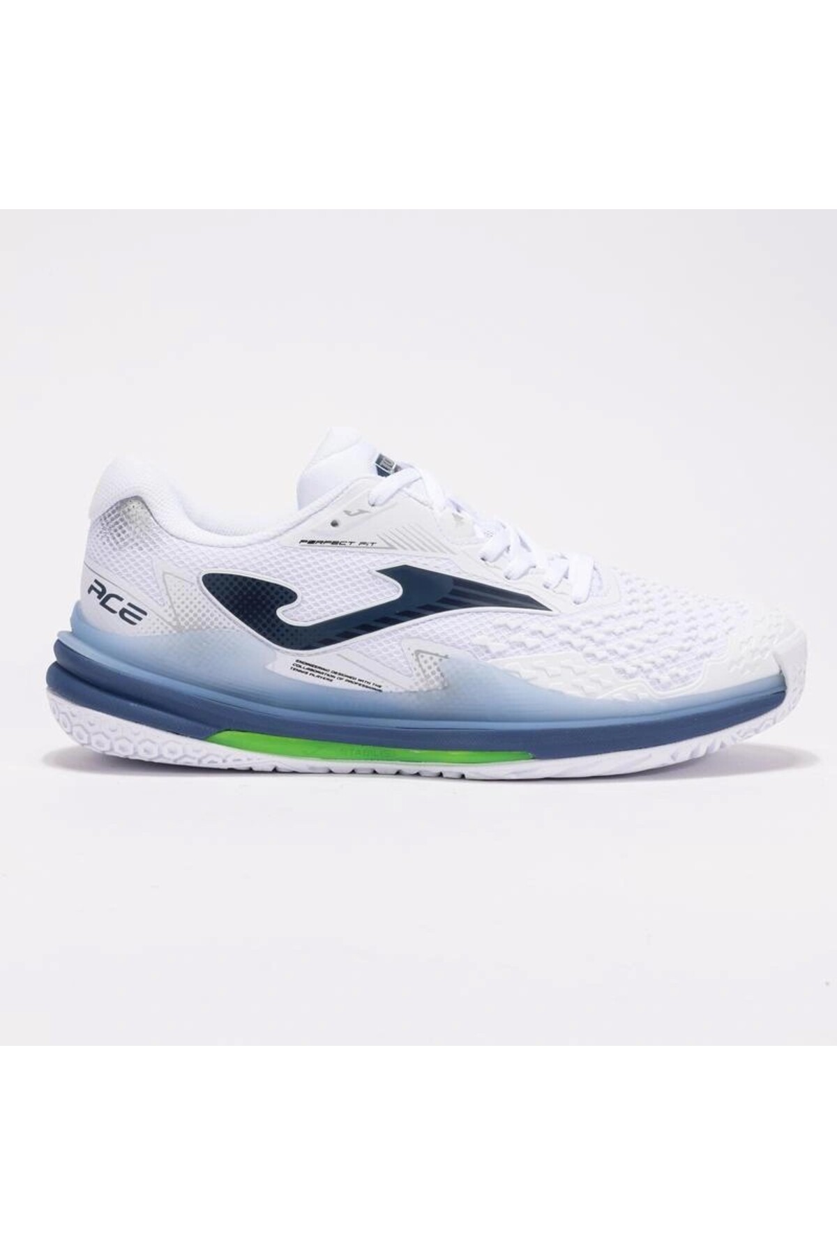 کفش تنیس مردانه | جوما Joma TACES2502AC