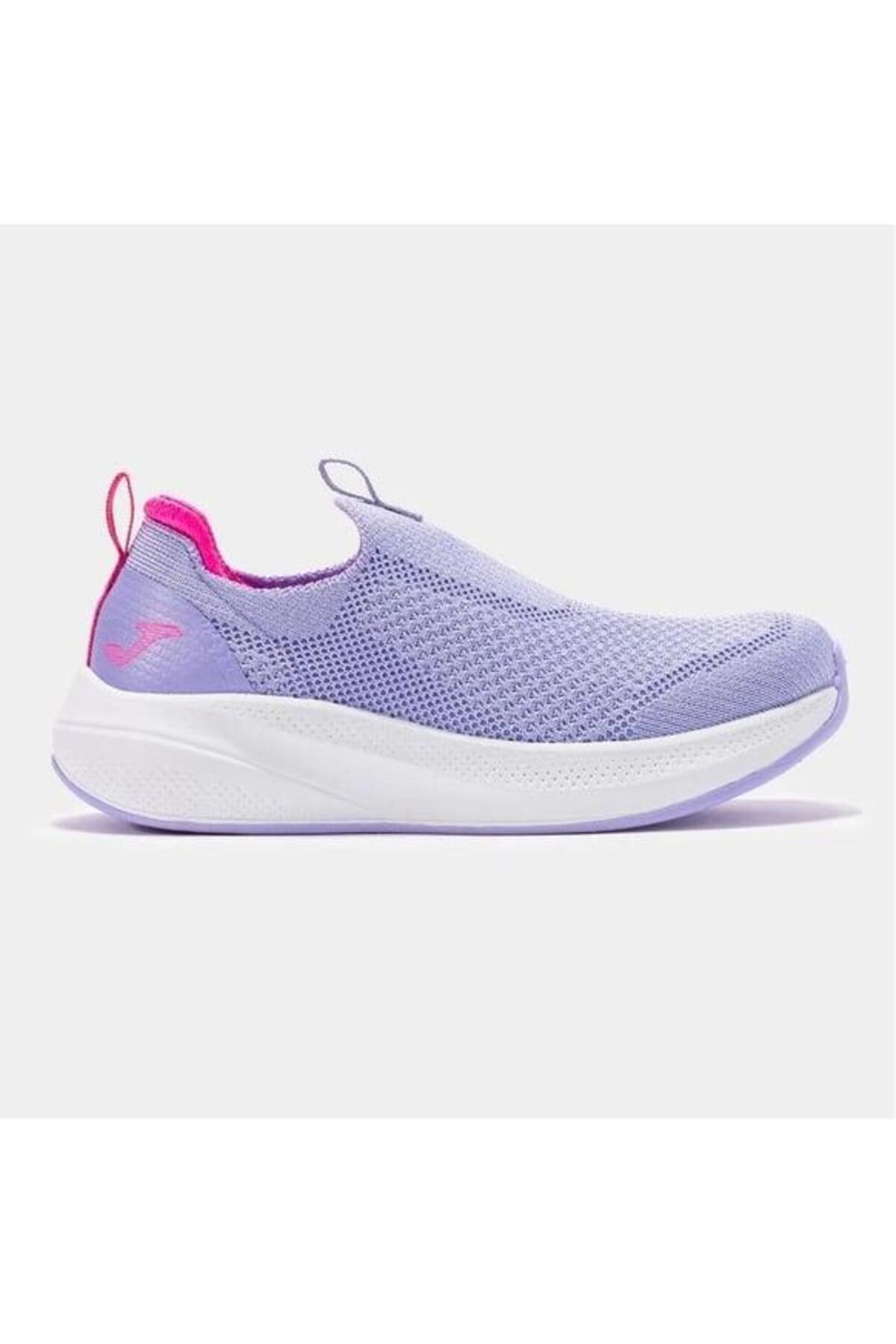 کفش تنیس پسرانه | جوما Joma JLACES2519