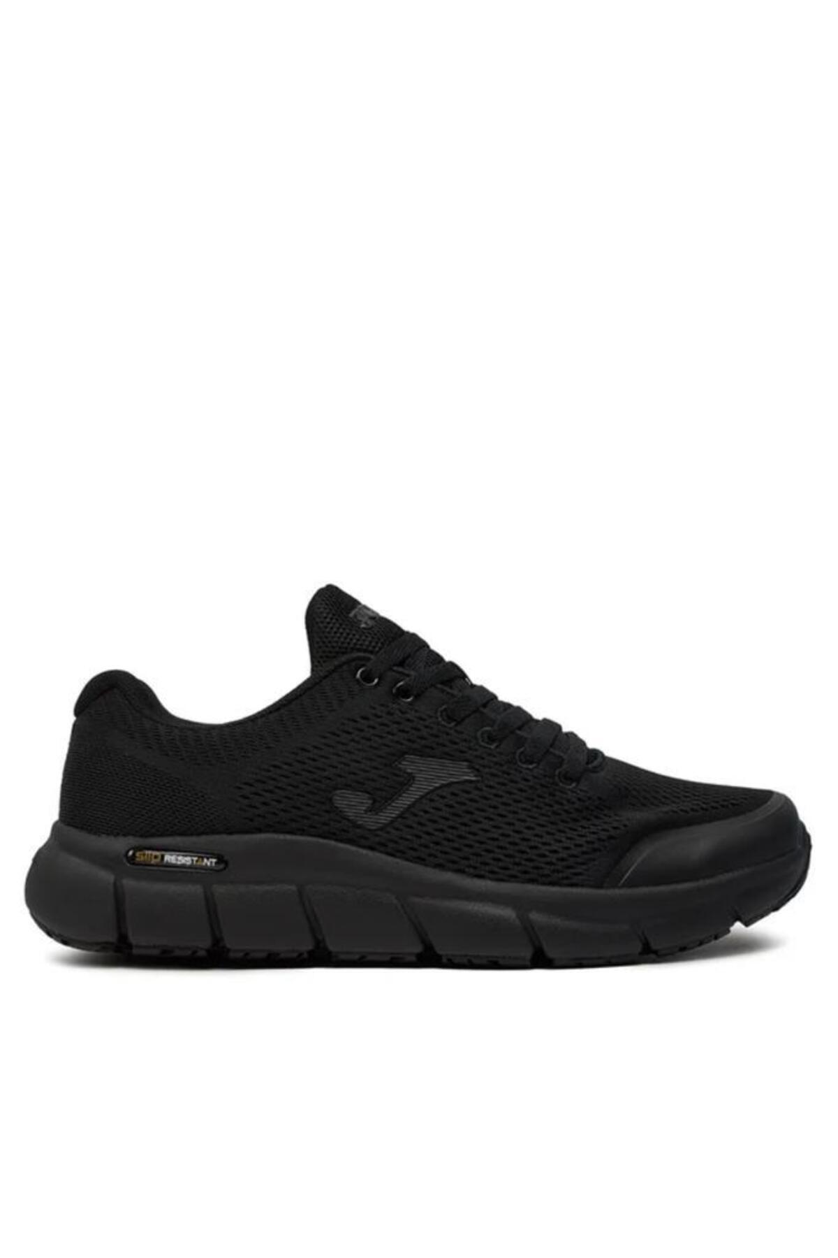 کفش تنیس مردانه | جوما Joma TOPES2402OM