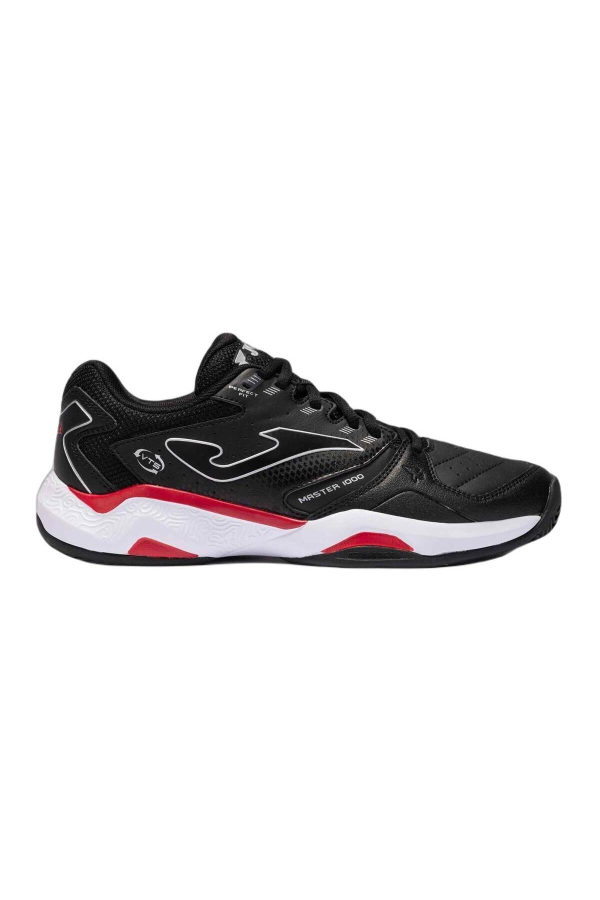 کفش تنیس مردانه | جوما Joma TM100S2401C
