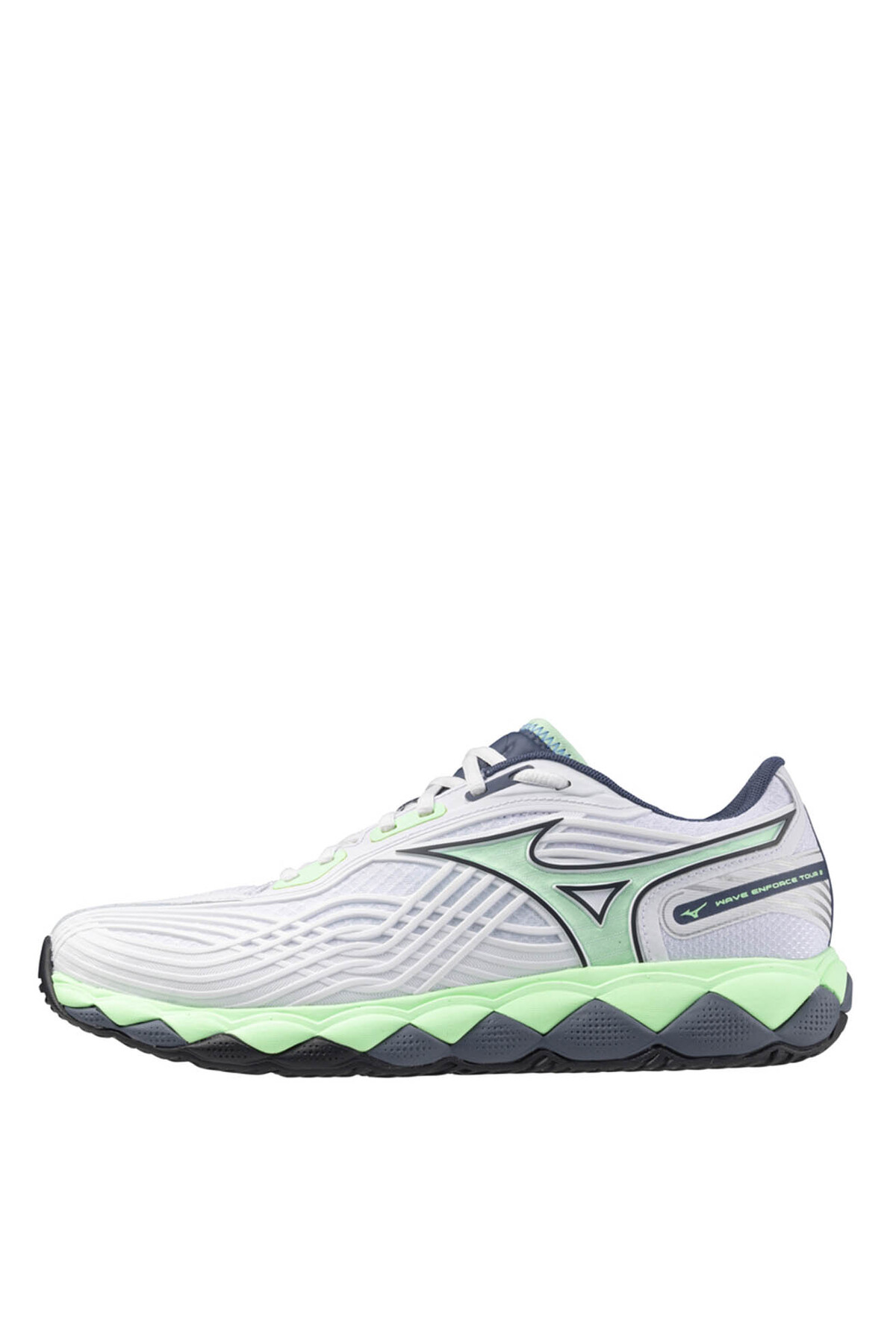 کفش تنیس مردانه | میزانو Mizuno 61GA250037