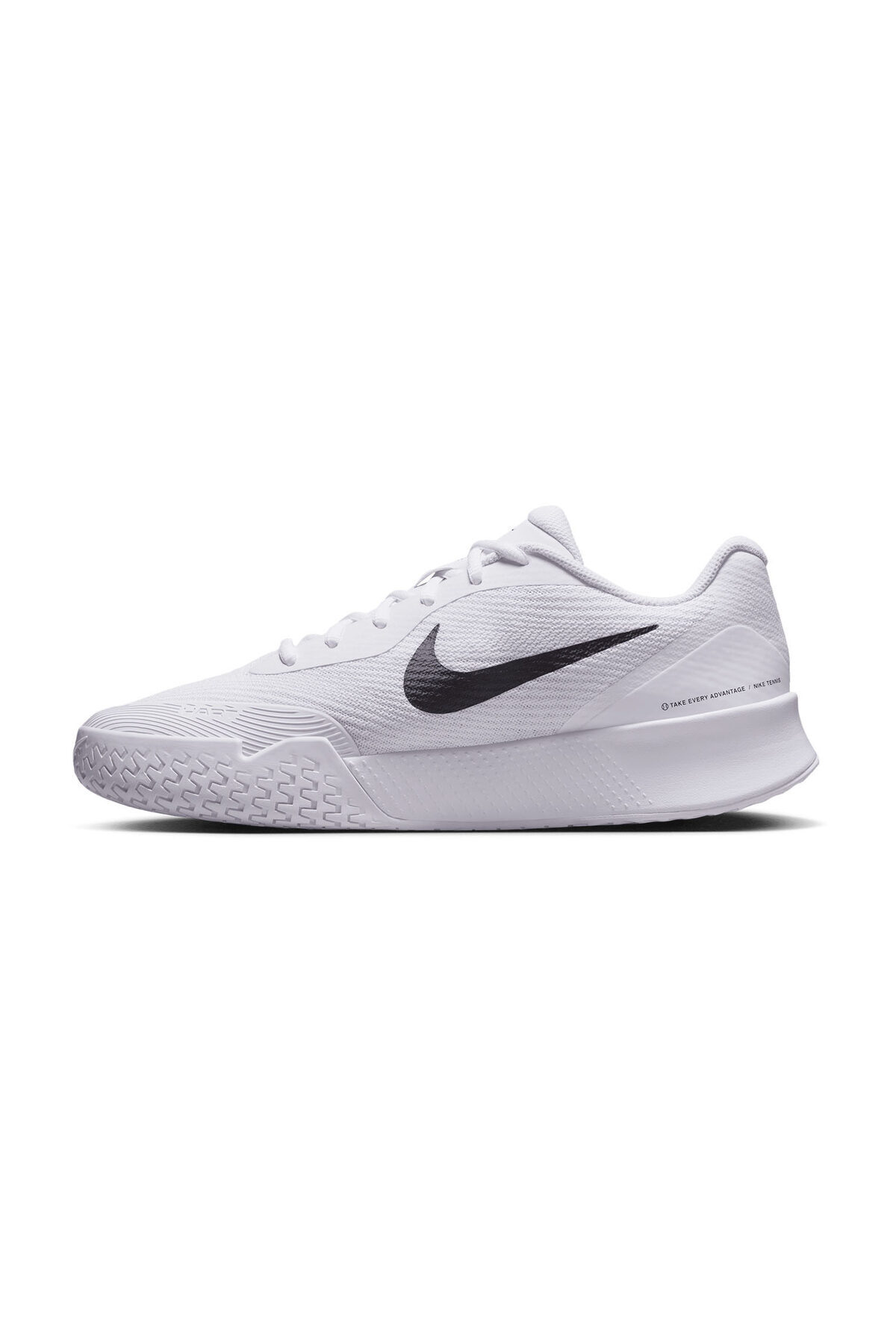 کفش تنیس مردانه | نایکی Nike nkfz2155101