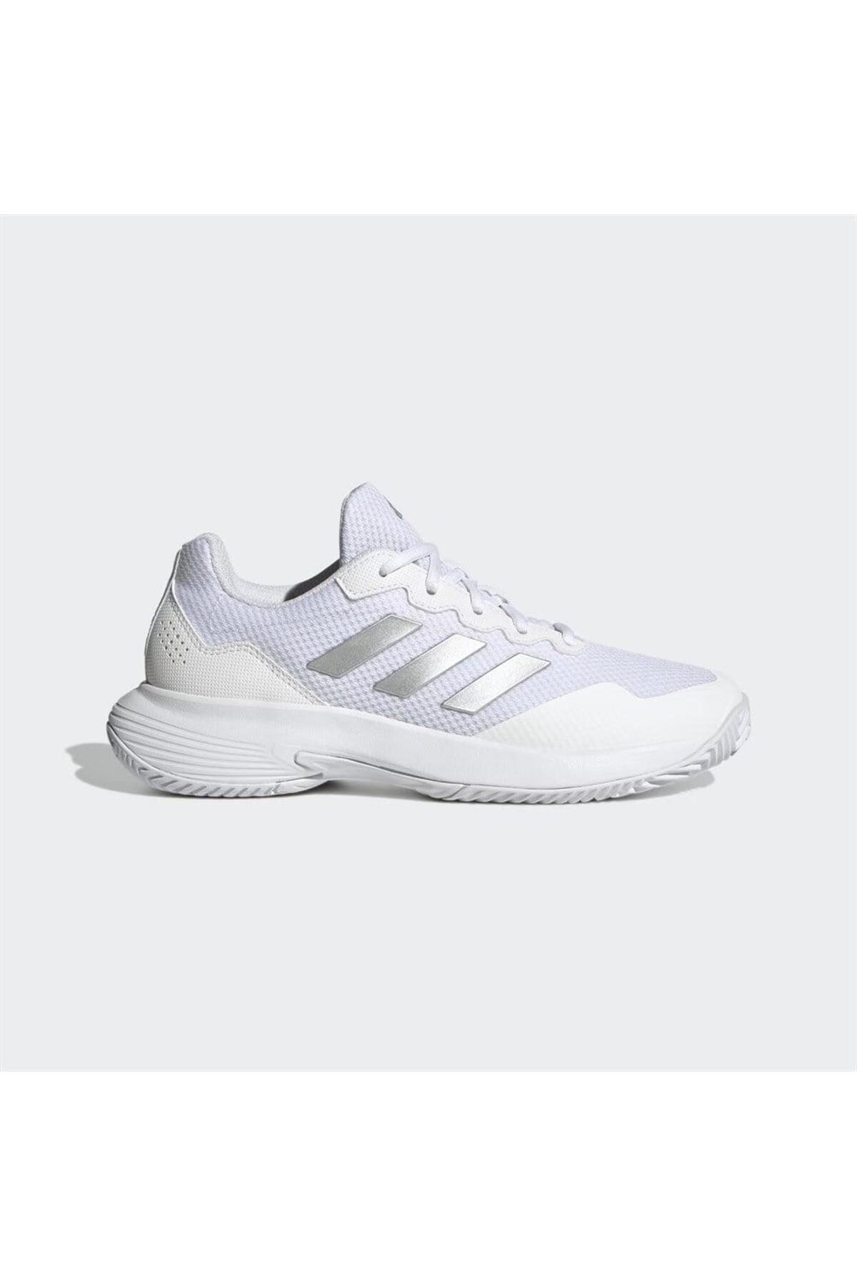 کفش تنیس زنانه | آدیداس adidas HQ8476