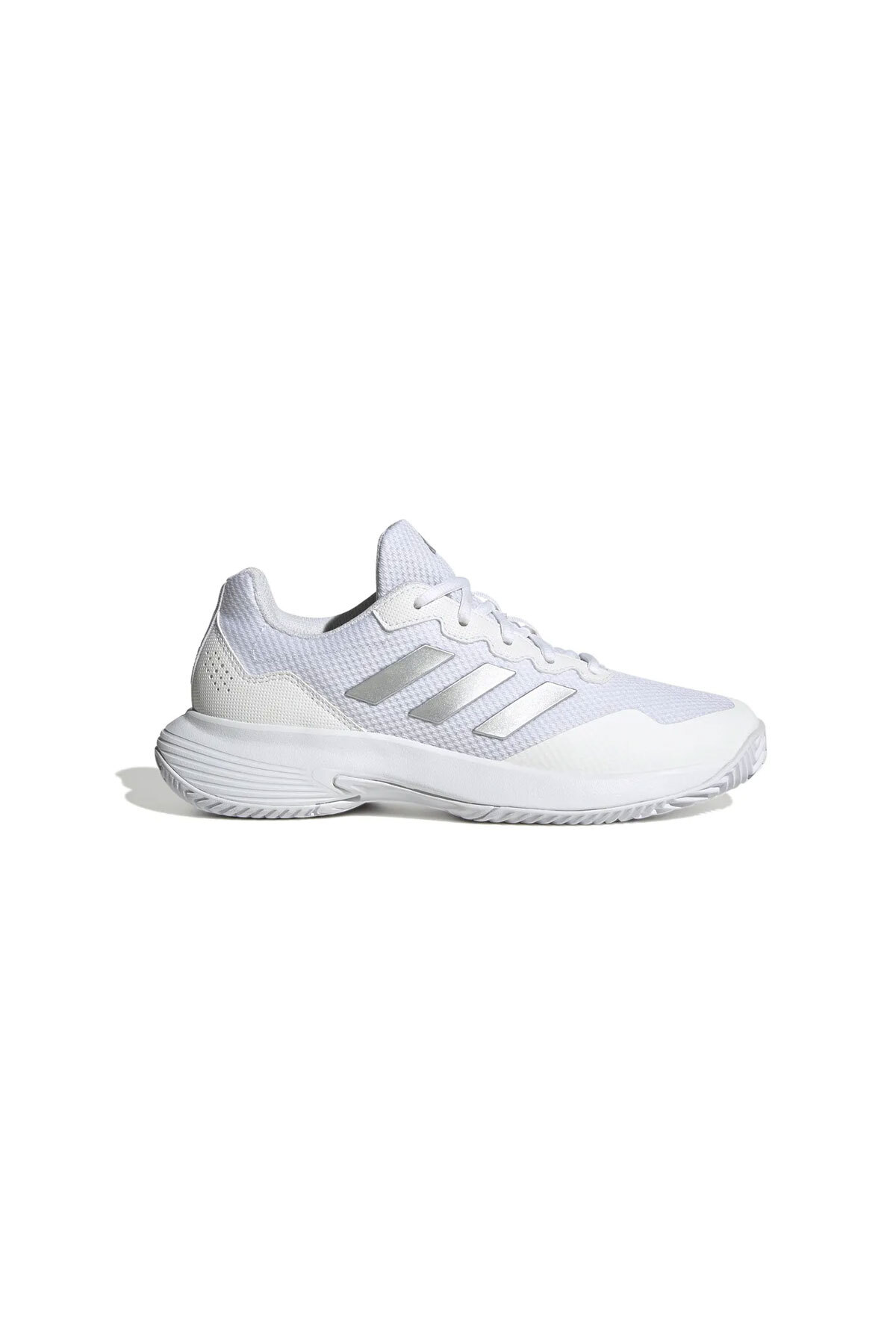کفش تنیس زنانه | آدیداس adidas TYBHQ8476170412375
