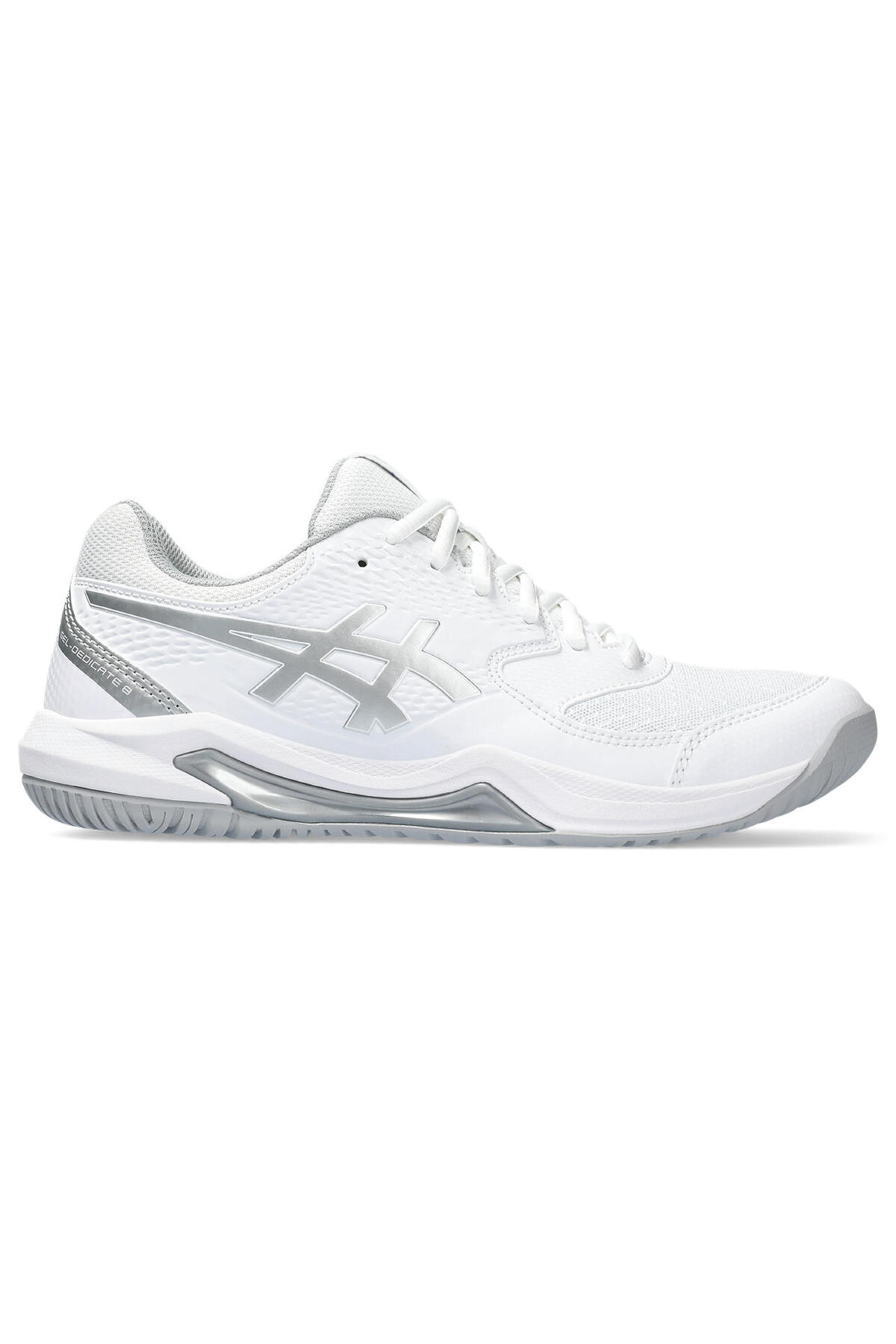 کفش تنیس زنانه | اسیکس Asics 1042A237