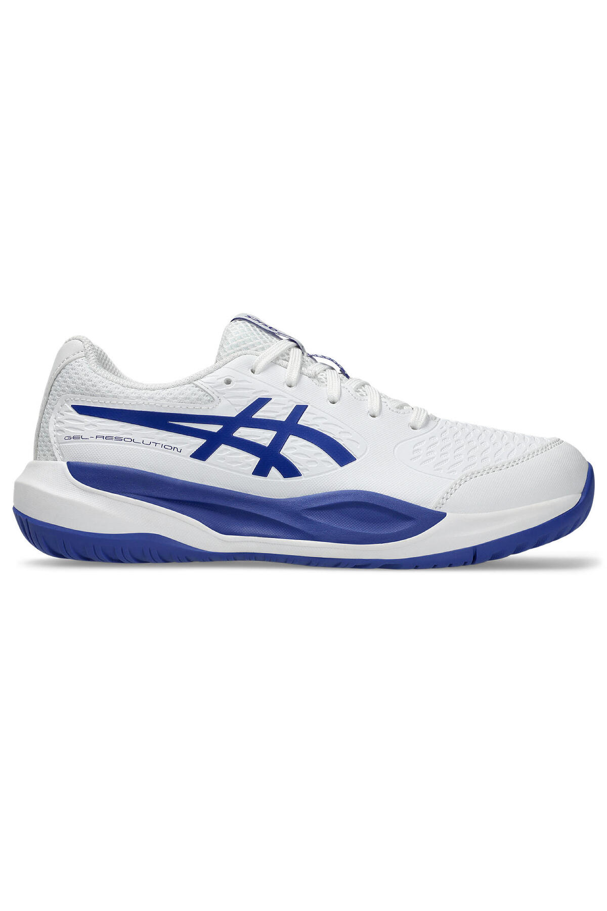 کفش تنیس پسرانه | اسیکس Asics 1044A081-100
