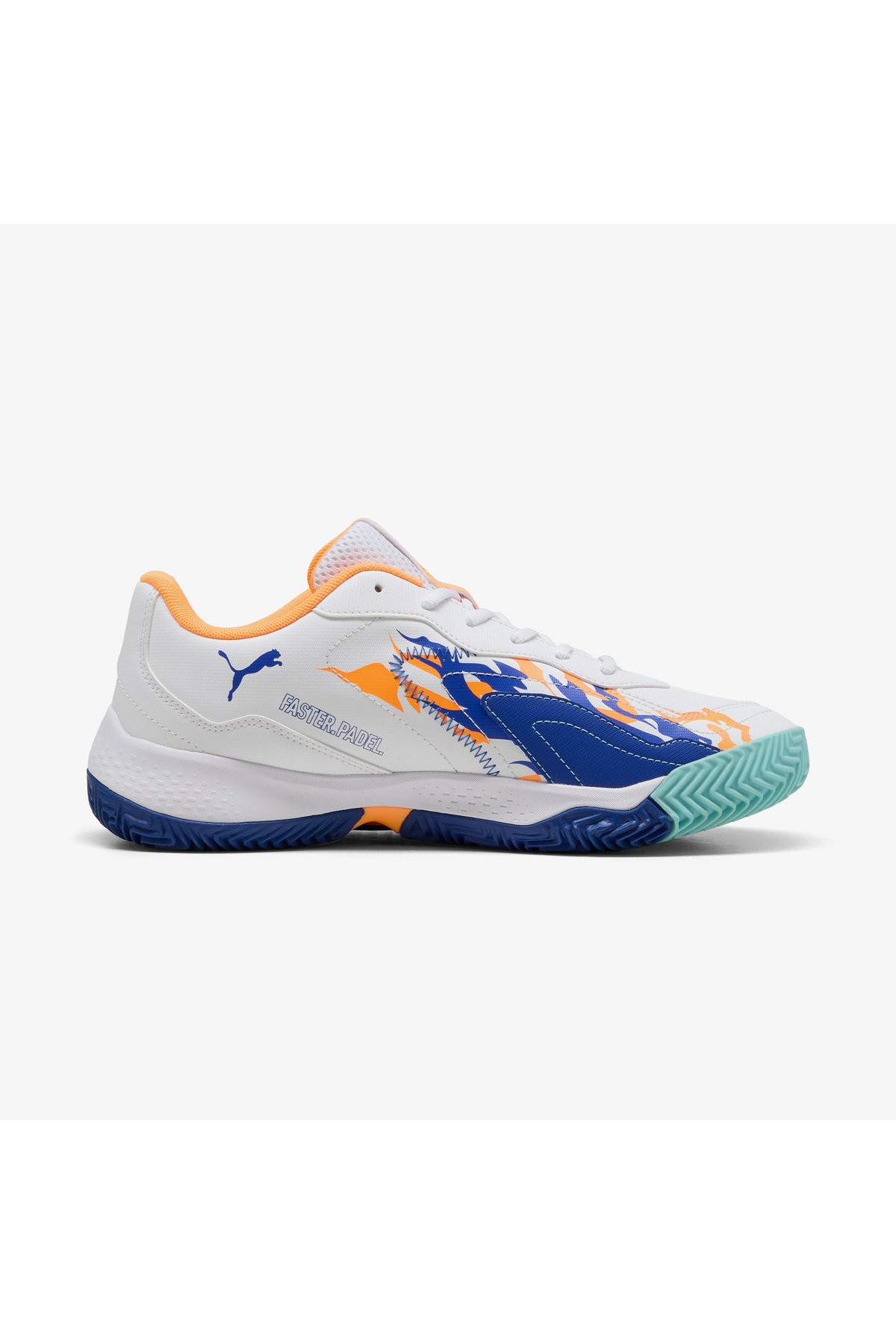 کفش تنیس زنانه | پوما Puma 10828802