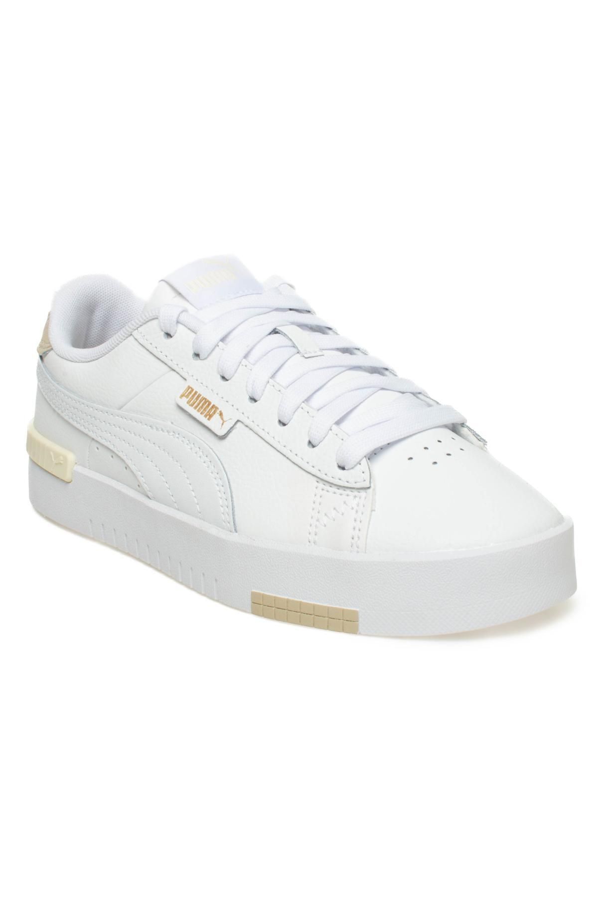 کفش تنیس زنانه | پوما Puma TYCW7OPQ5N170729629461067