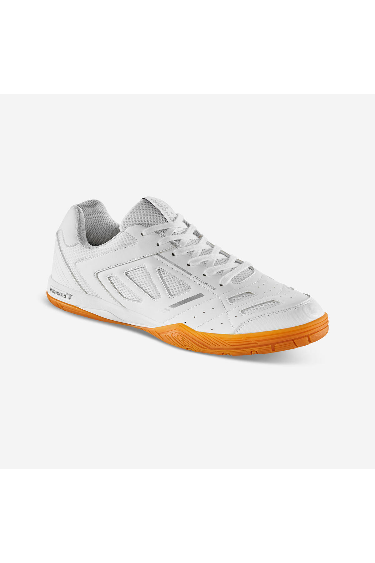 کفش تنیس مردانه | دکاتلون Decathlon 330294