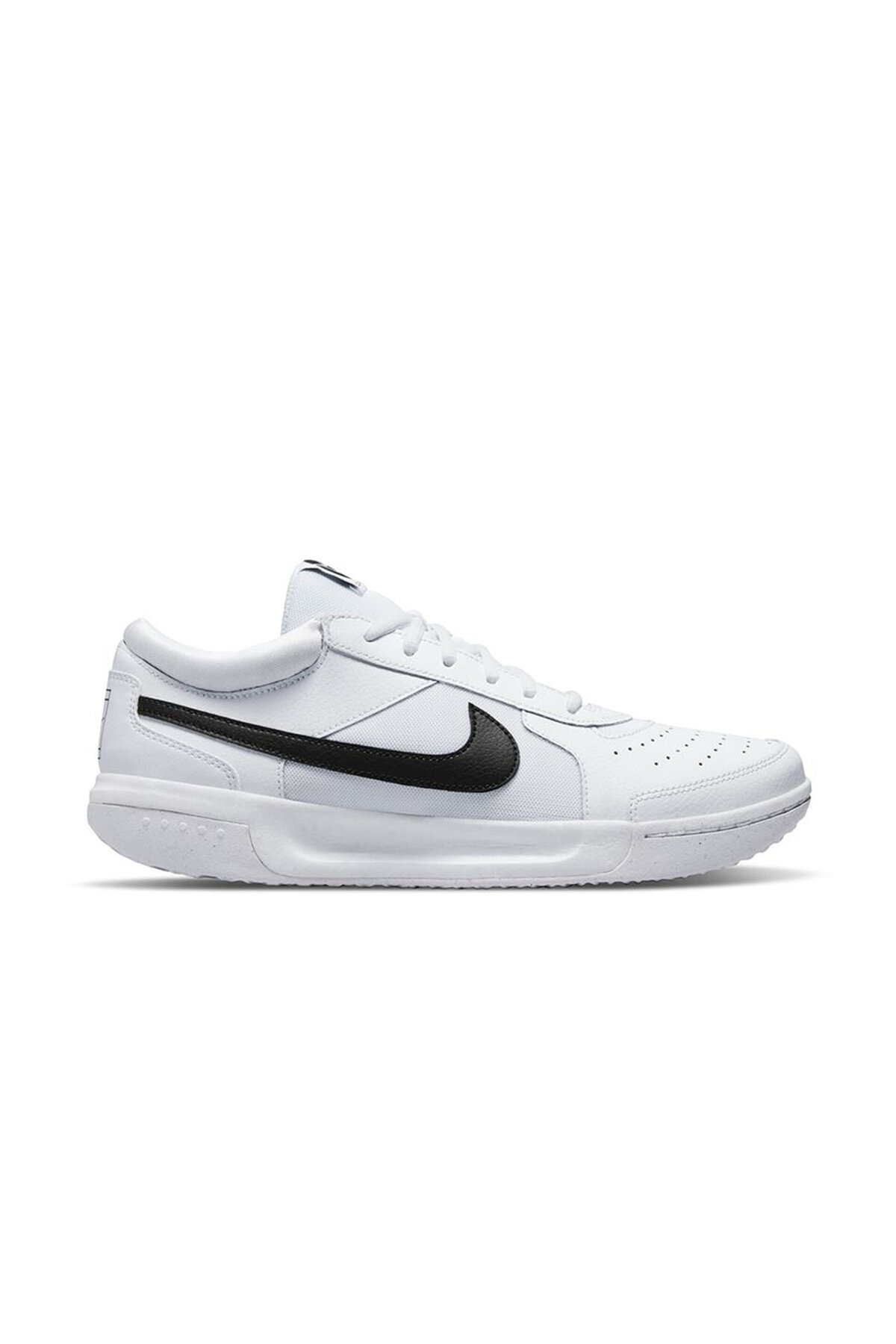 کفش تنیس مردانه | نایکی Nike FD6574-102
