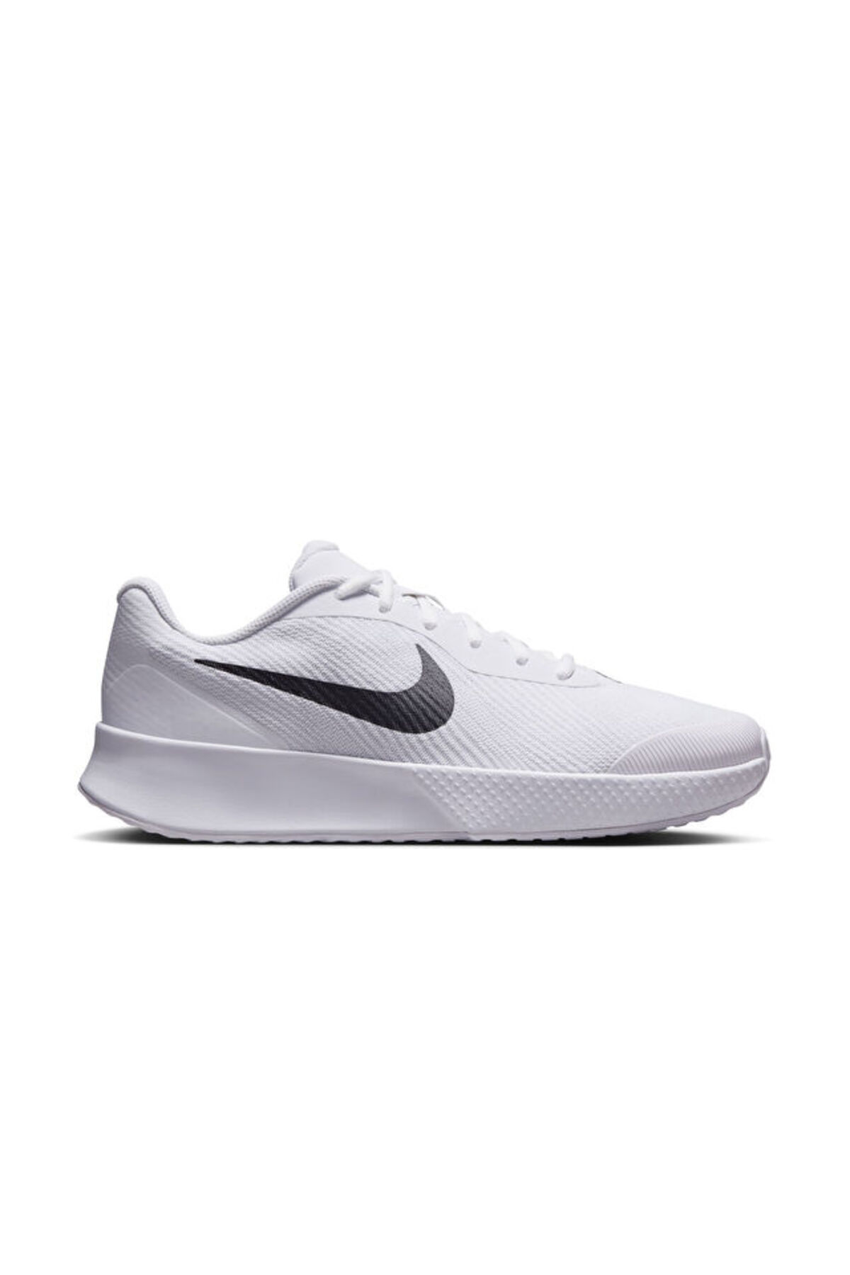 کفش تنیس مردانه | نایکی Nike DV2017-001