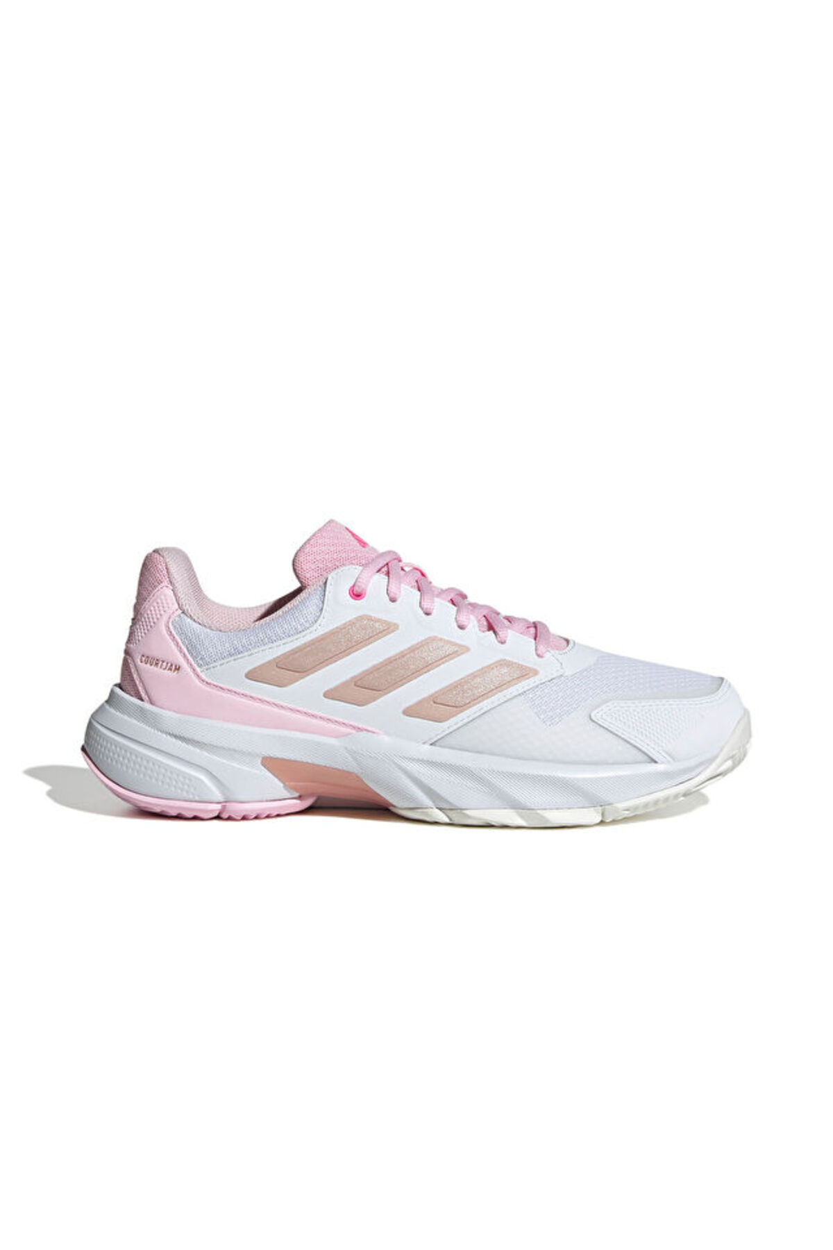 کفش تنیس زنانه | آدیداس adidas JP9739