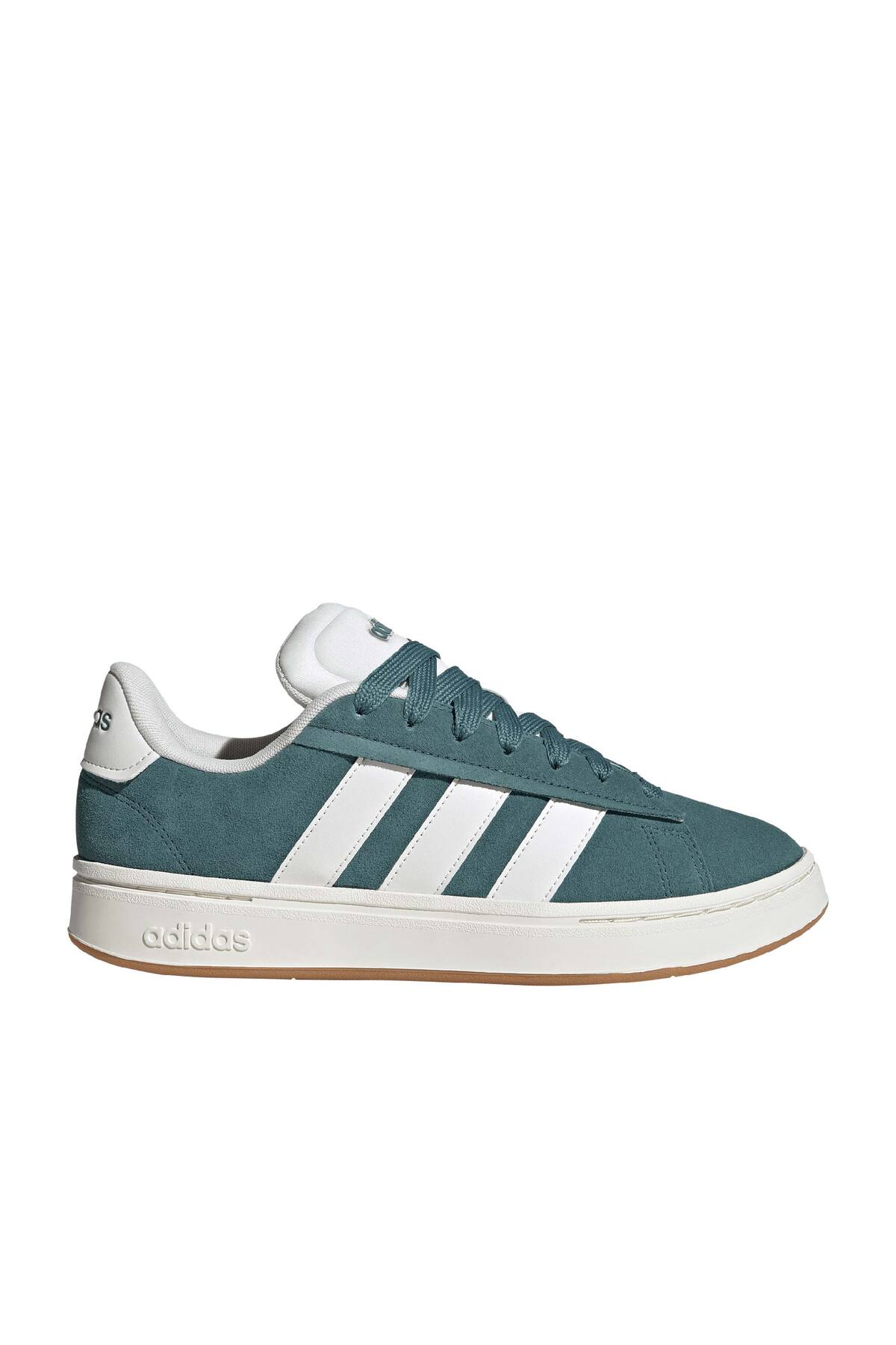 کفش تنیس مردانه | آدیداس adidas jq3007
