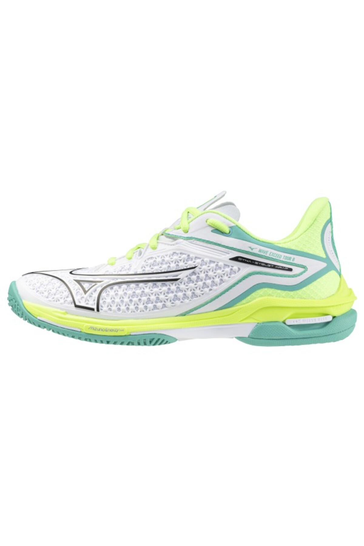 کفش تنیس مردانه | میزانو Mizuno 61GA247145