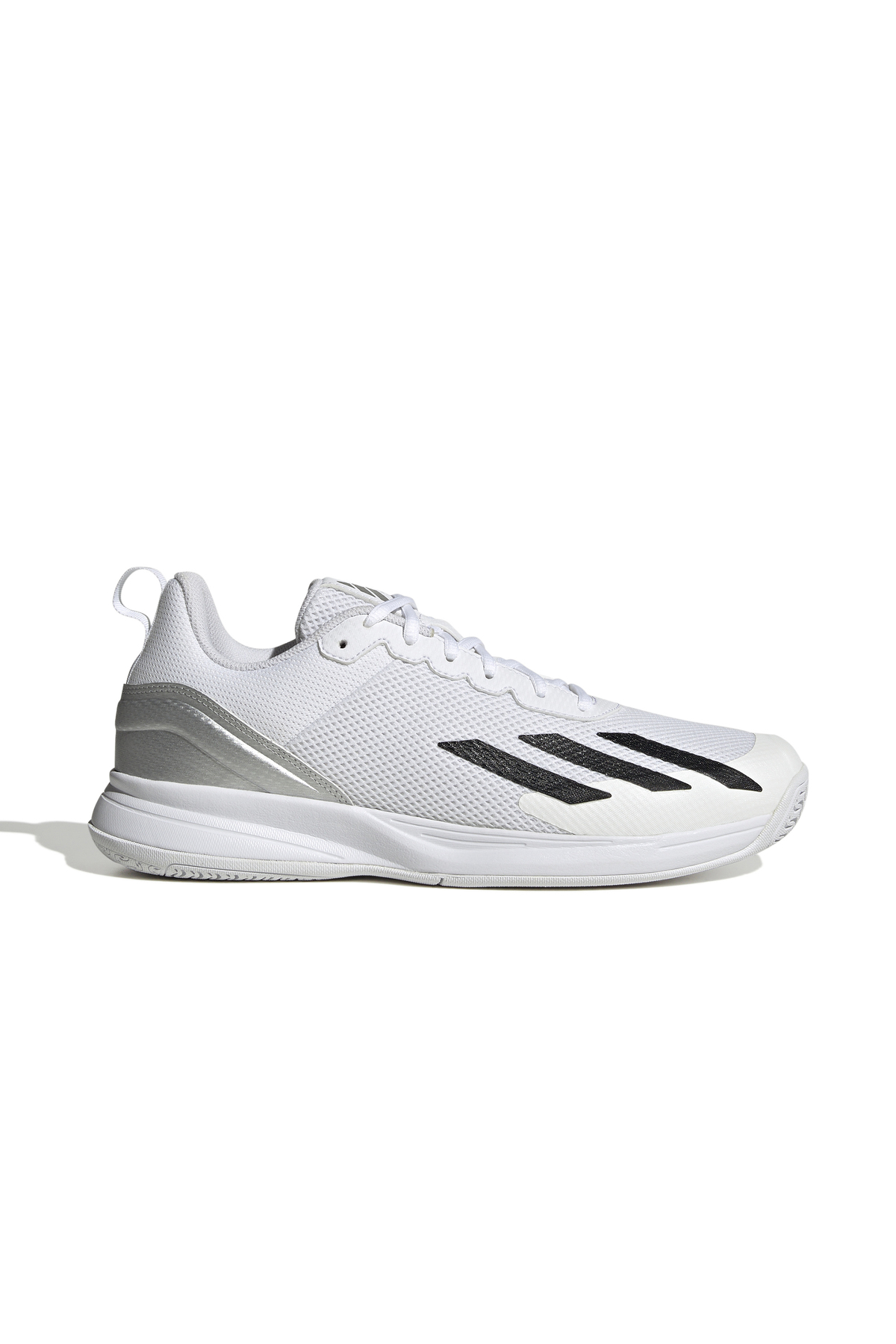 کفش تنیس زنانه | آدیداس adidas 5003117309