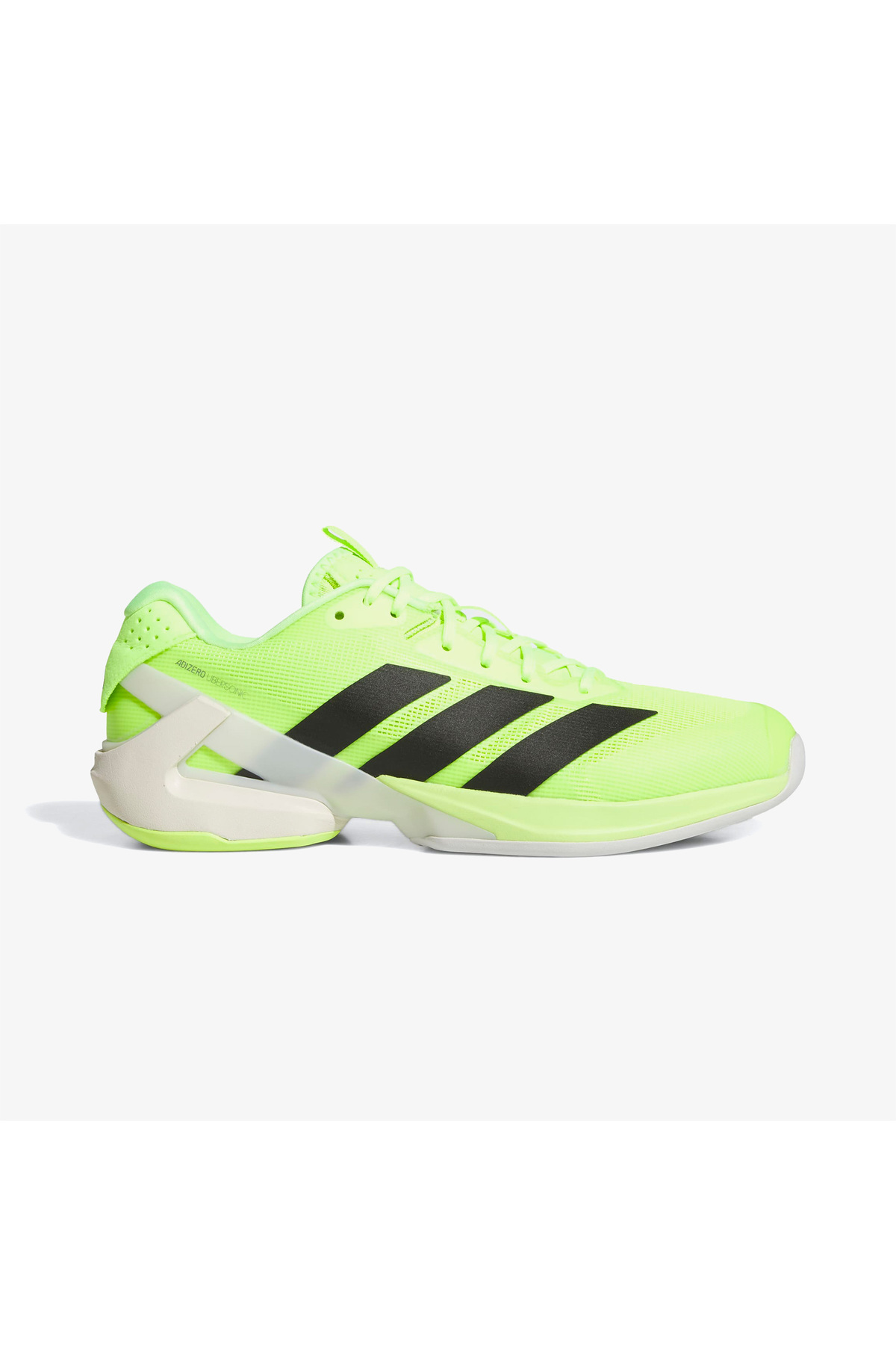 کفش تنیس مردانه | آدیداس adidas TYC1DC5214C04D8A98501F800