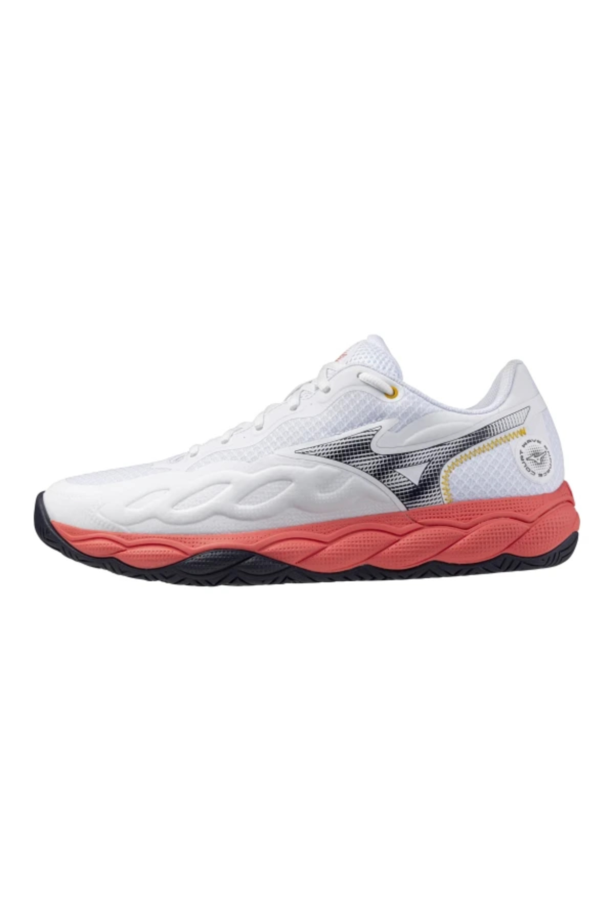کفش تنیس مردانه | میزانو Mizuno 61GA243260