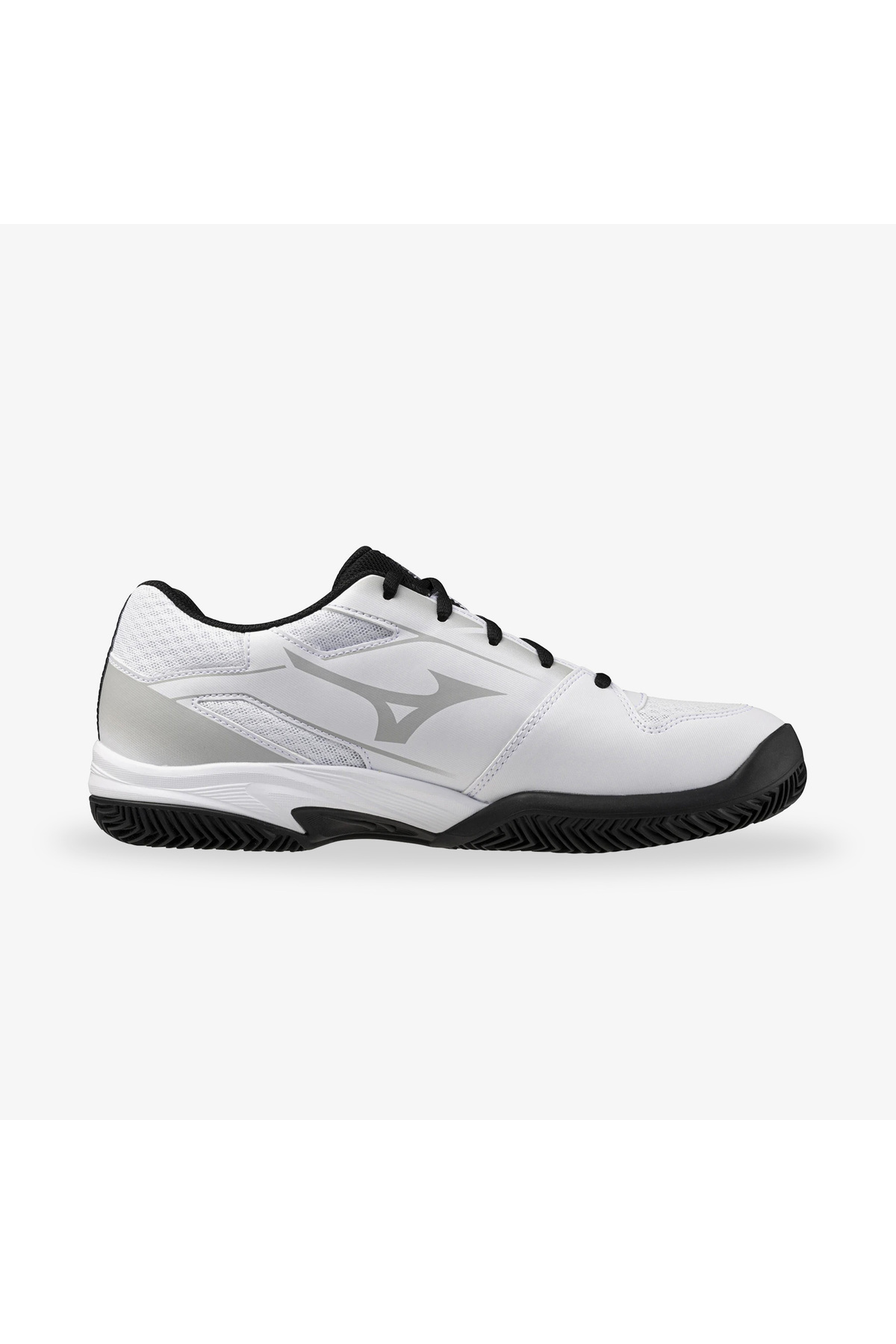 کفش تنیس مردانه | میزانو Mizuno 61GC252509