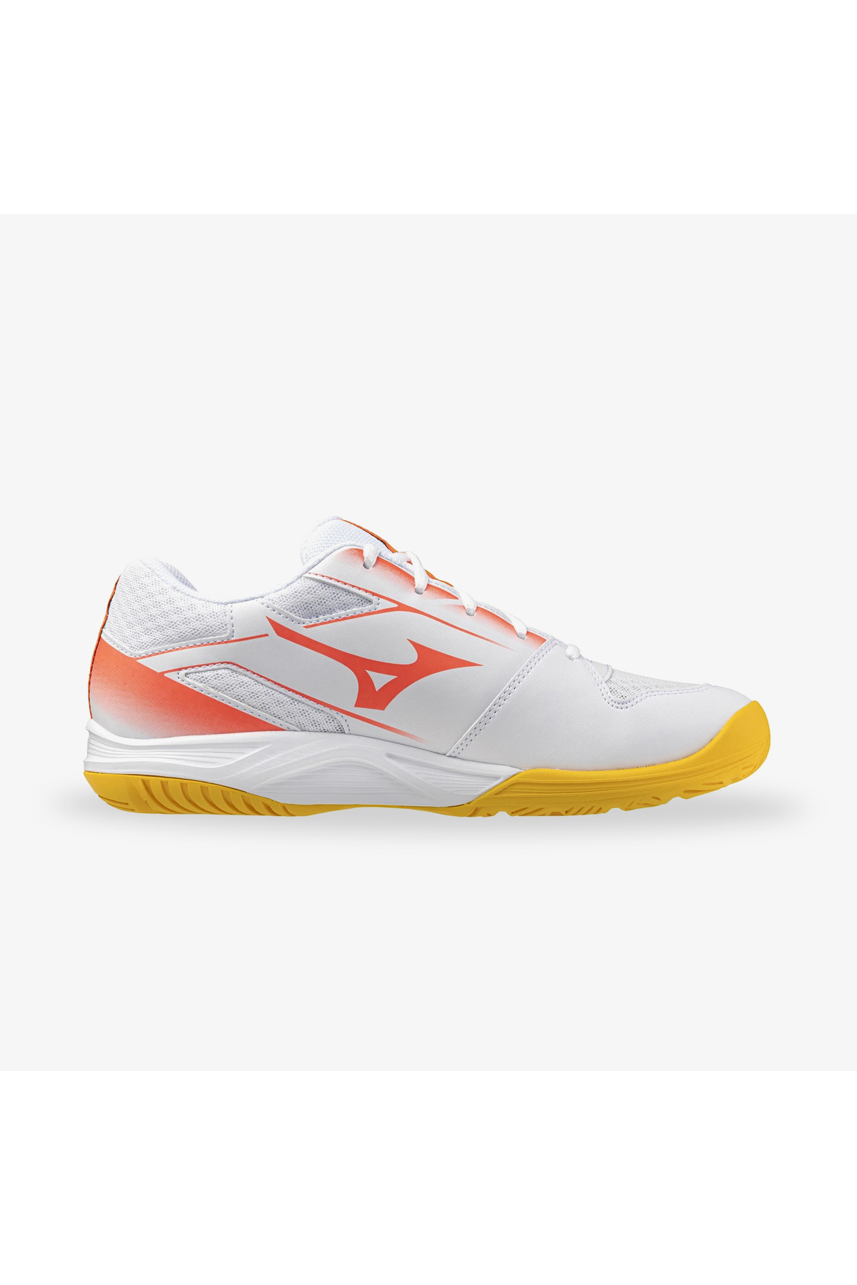 کفش تنیس مردانه | میزانو Mizuno 61GA254060