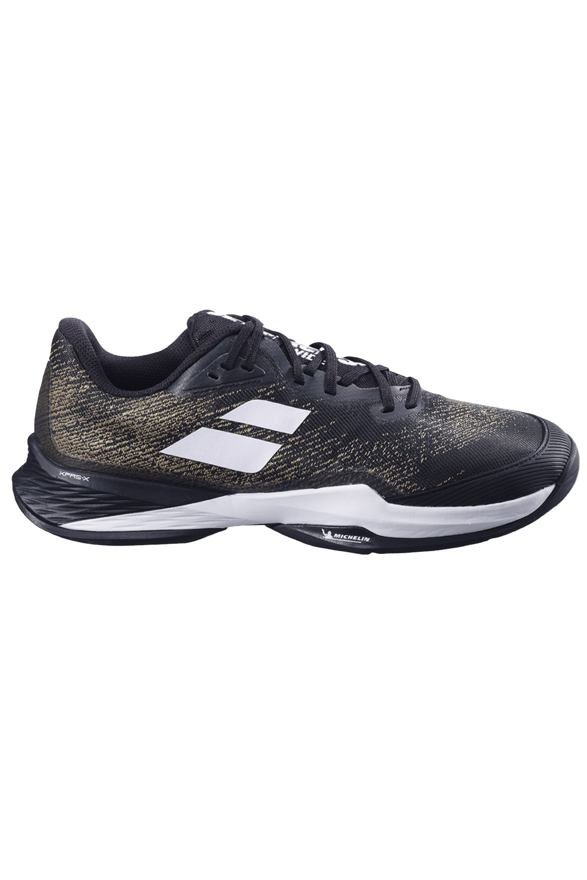 کفش تنیس مردانه | بابولات BABOLAT 2160538