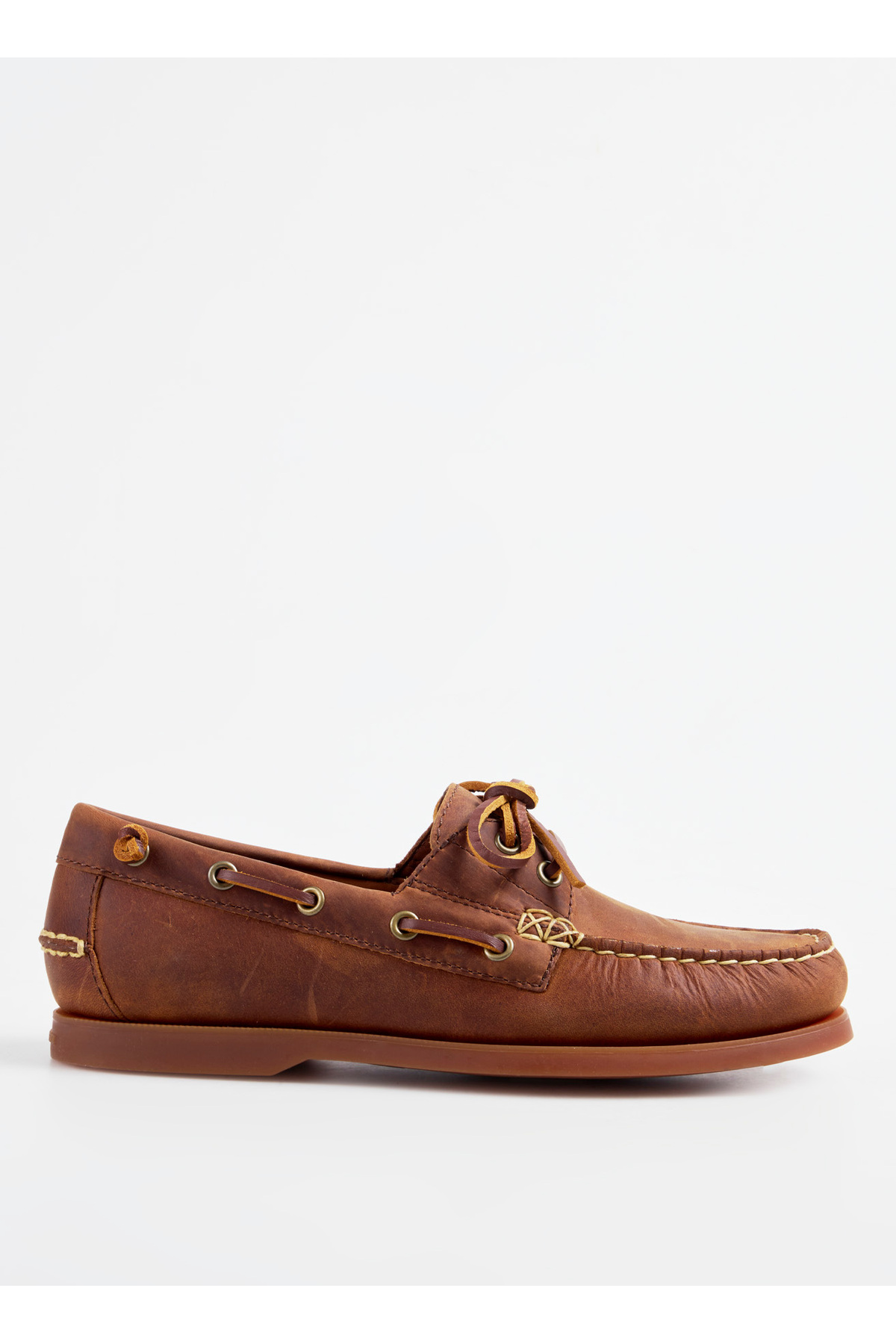 کفش راحتی مردانه | رالف لورن Ralph Lauren 5003261529