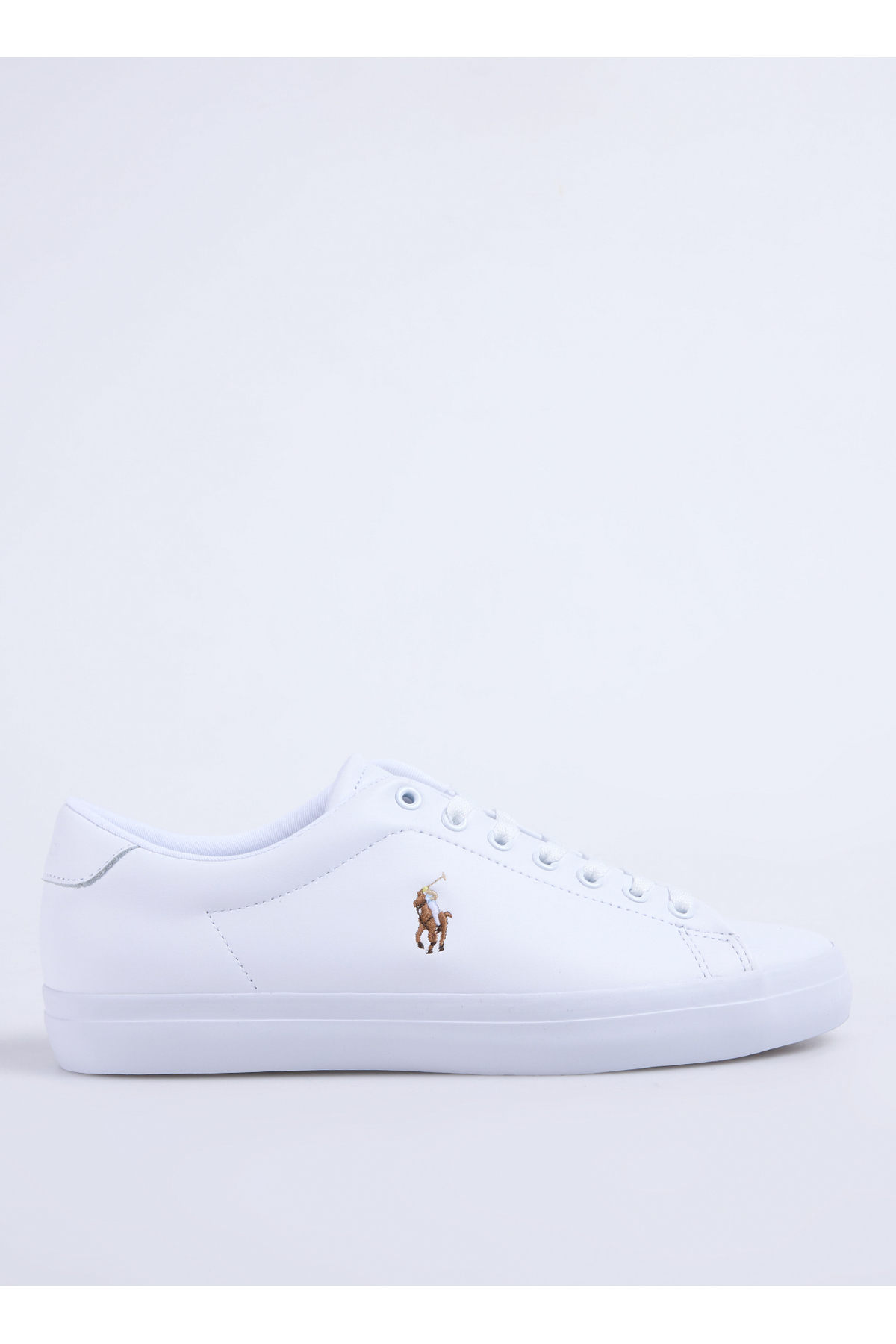 کفش اسنیکر مردانه رنگارنگ | رالف لورن Ralph Lauren 5003261653