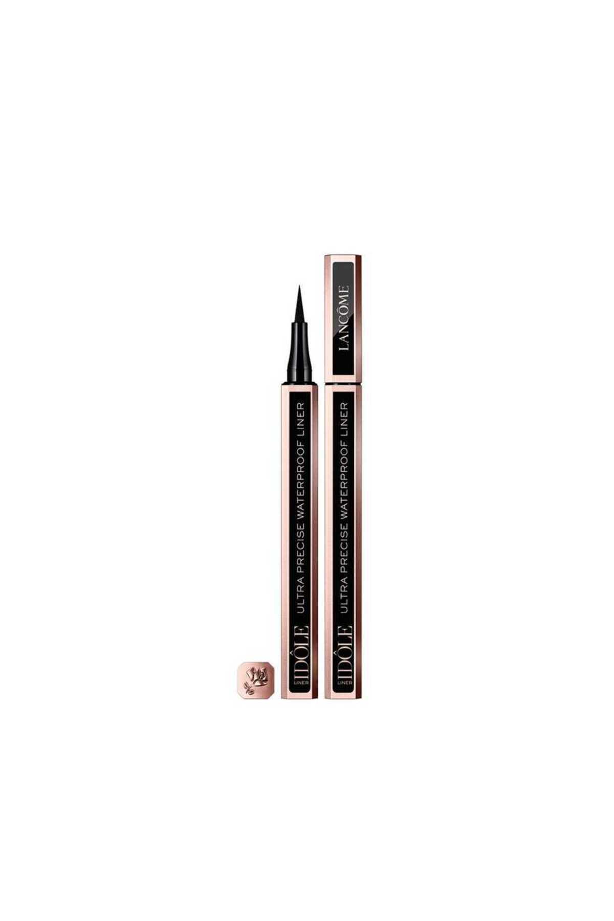 خط چشم زنانه | لانکوم Lancome 3614273370257