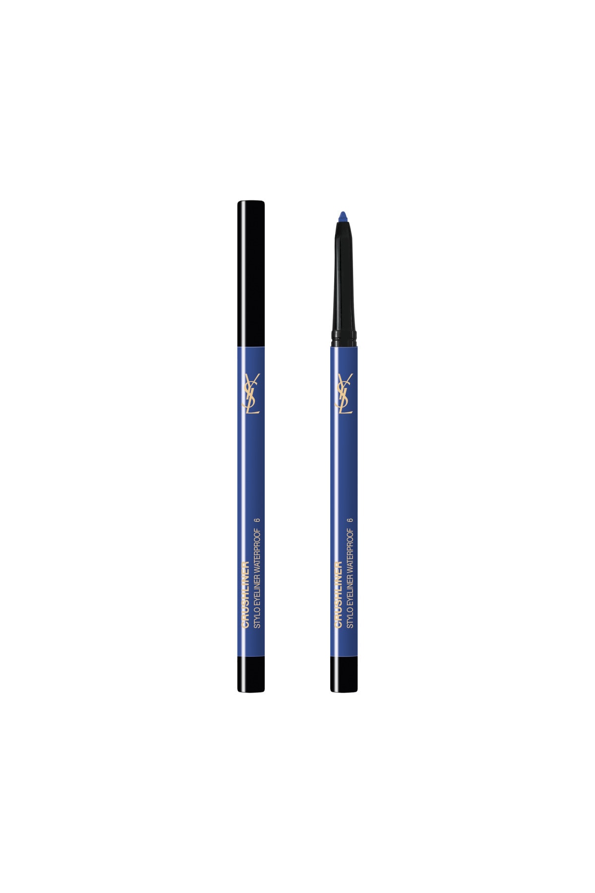 خط چشم زنانه | ایوسن لوران Yves Saint Laurent LC361XXX