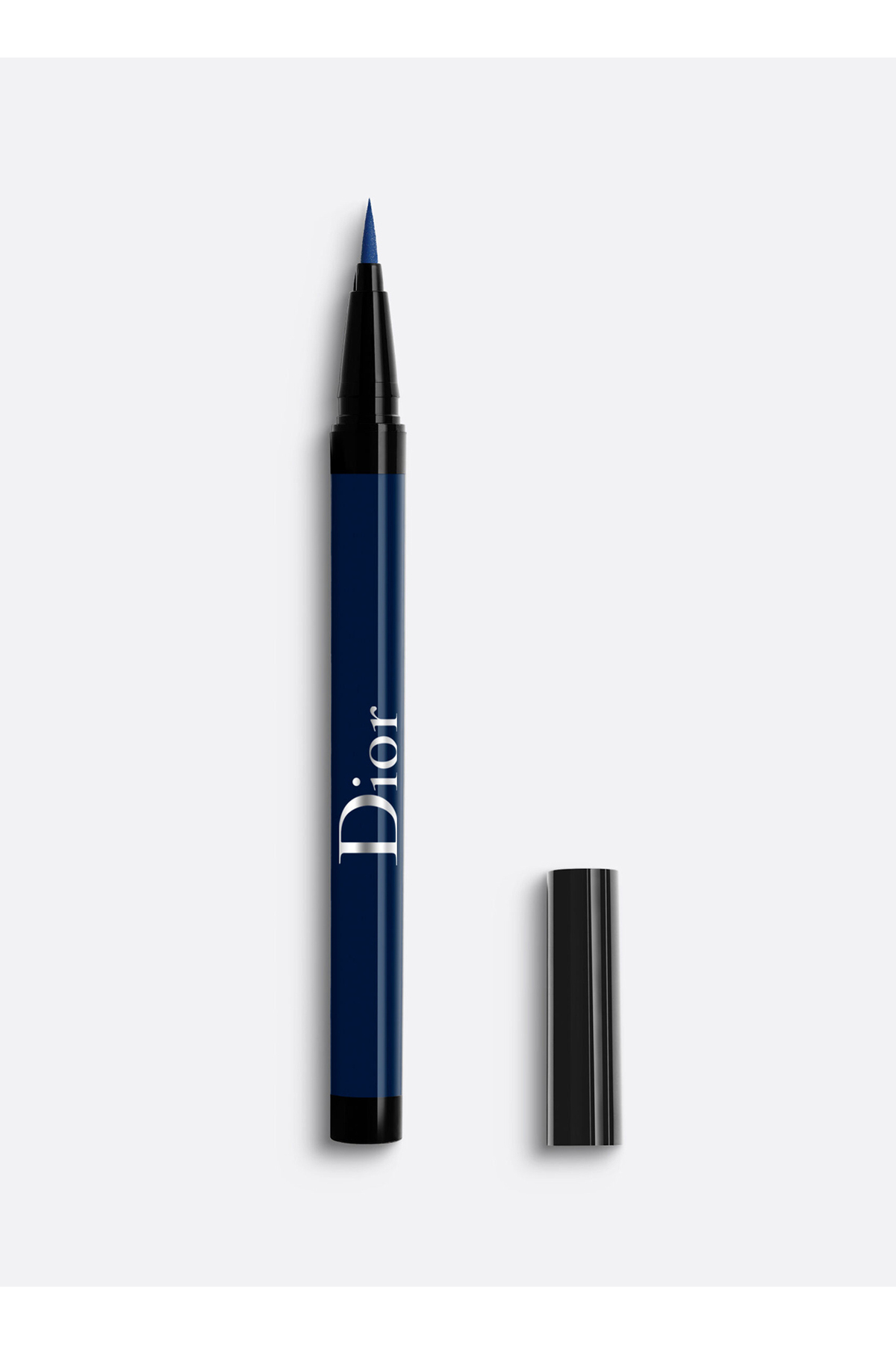 خط چشم زنانه | دیور Dior 5002927166