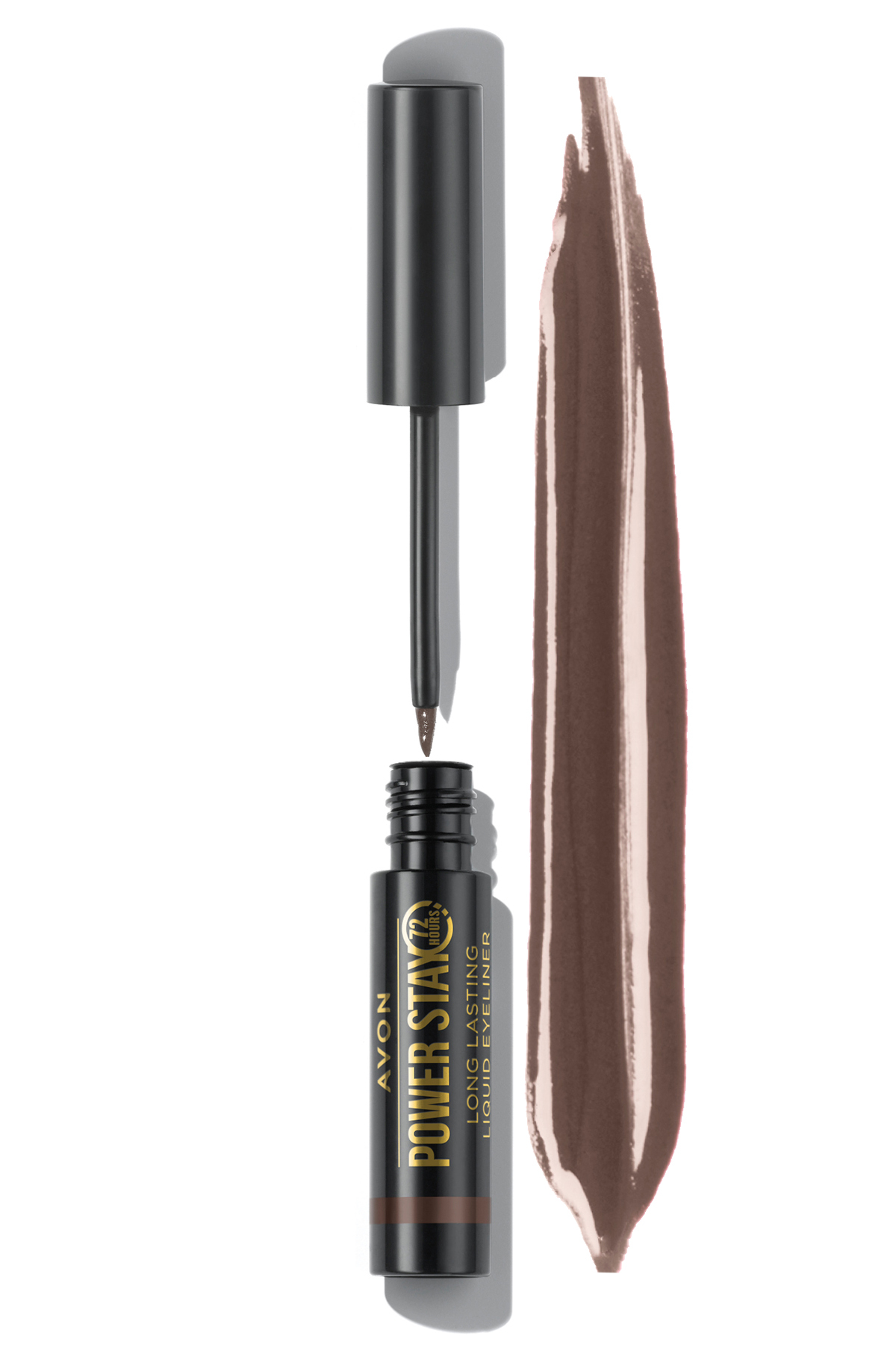 خط چشم زنانه | آون Avon GOZ0552