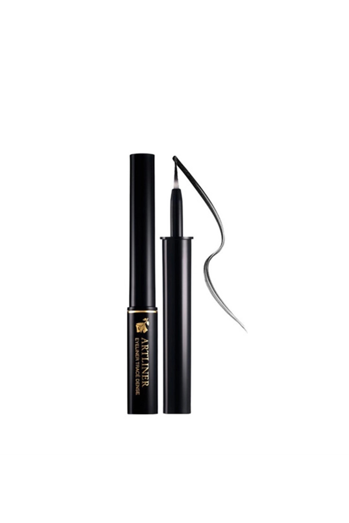 خط چشم زنانه | لانکوم Lancome 10086