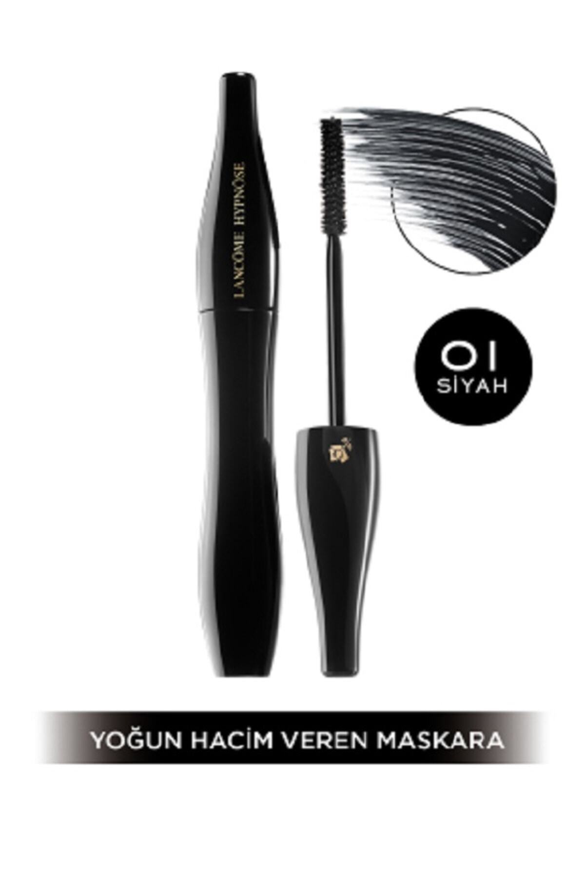 ریمل زنانه | لنکوم Lancome 10090