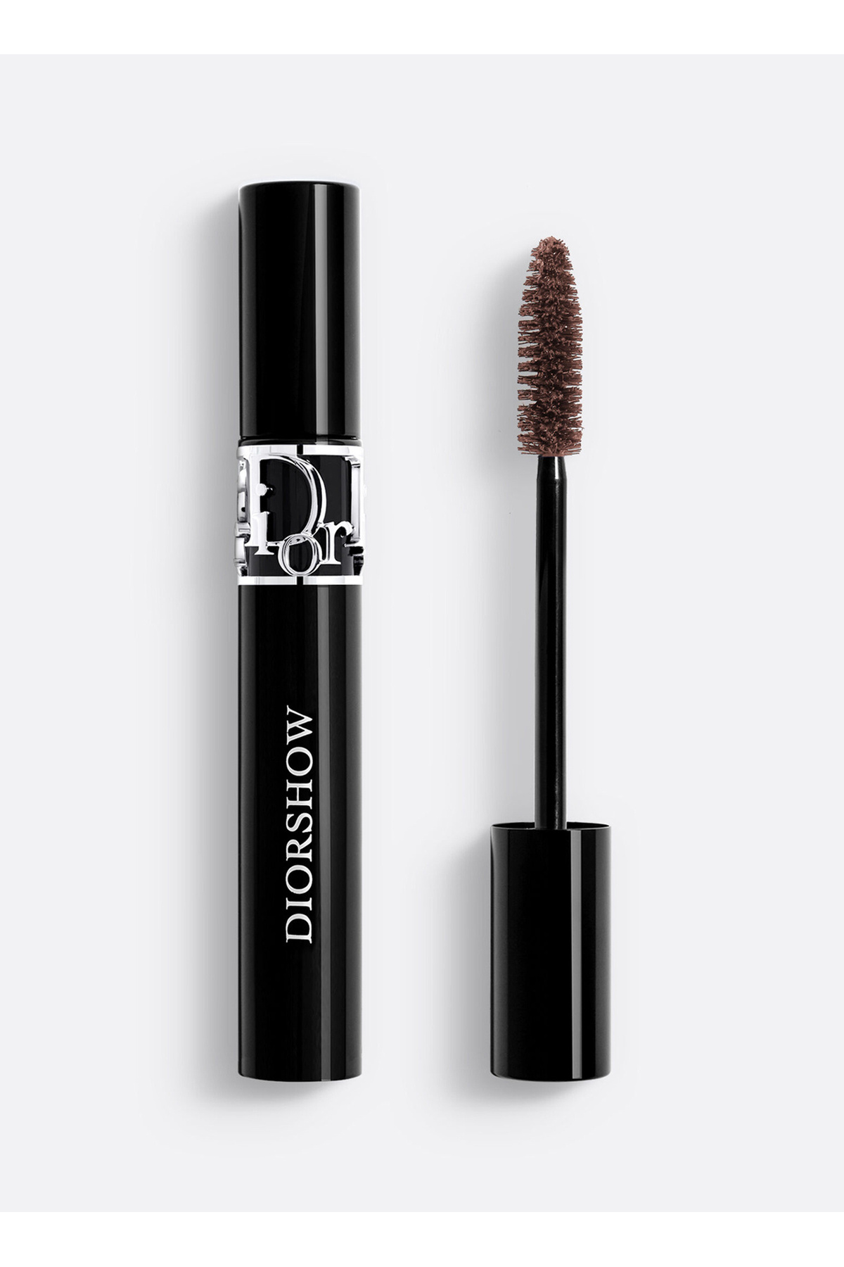 ریمل زنانه | دیور Dior 5002927180