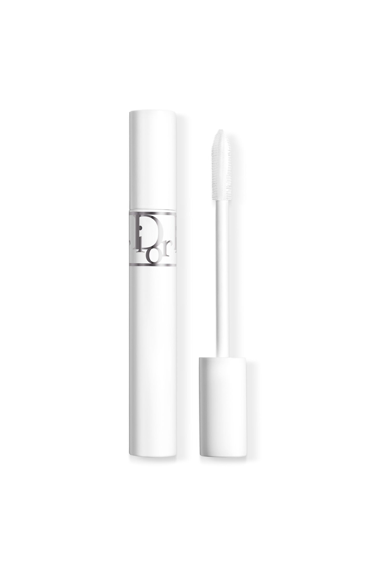 ریمل زنانه | دیور Dior 5003164797