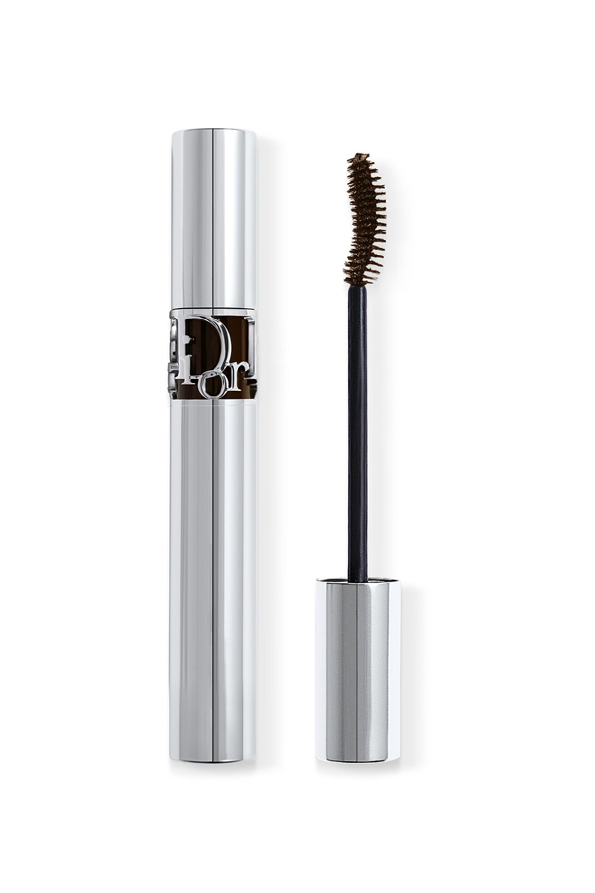 ریمل زنانه | دیور Dior 5003086623