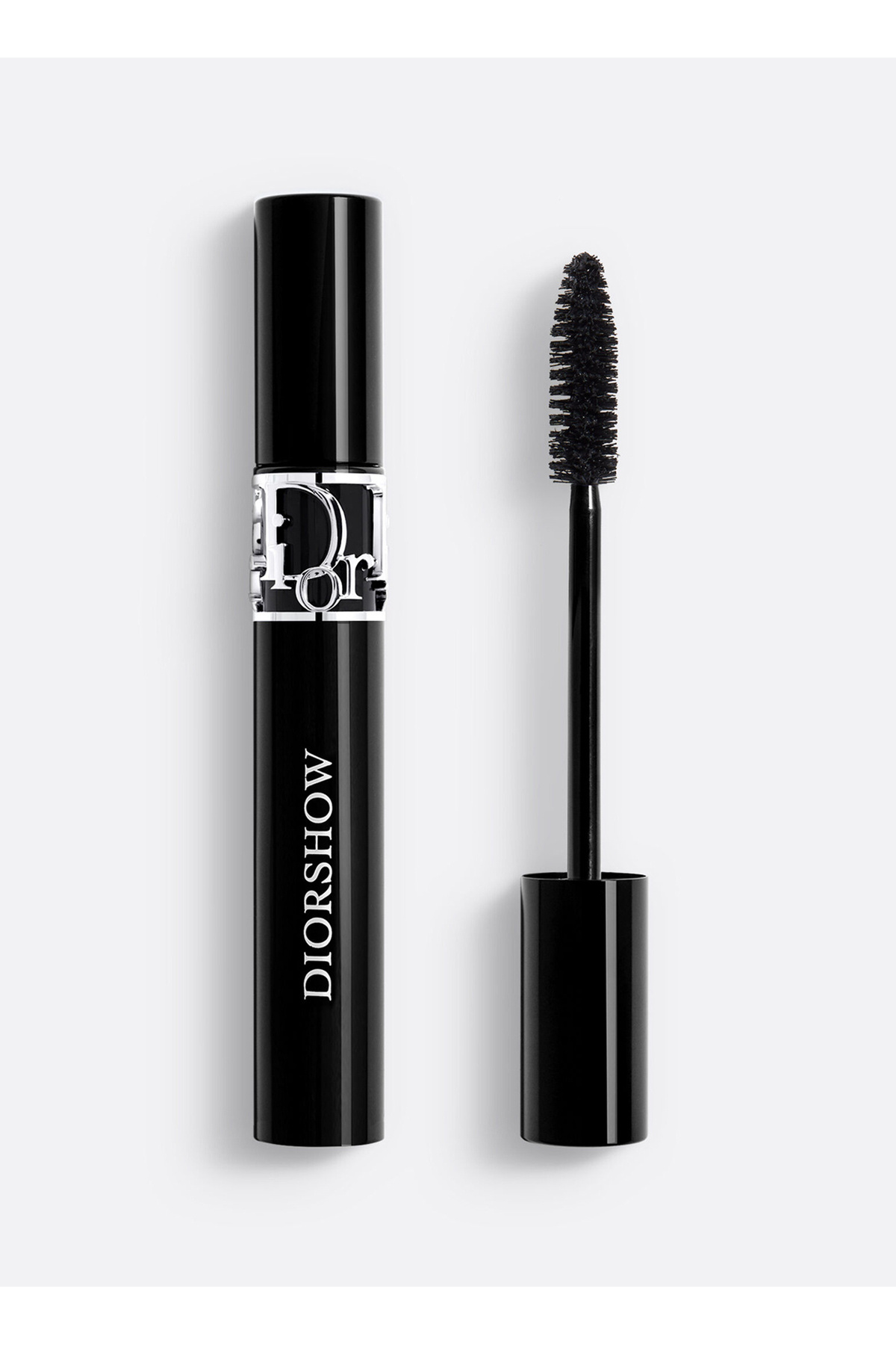 ریمل زنانه | دیور Dior 5002927162