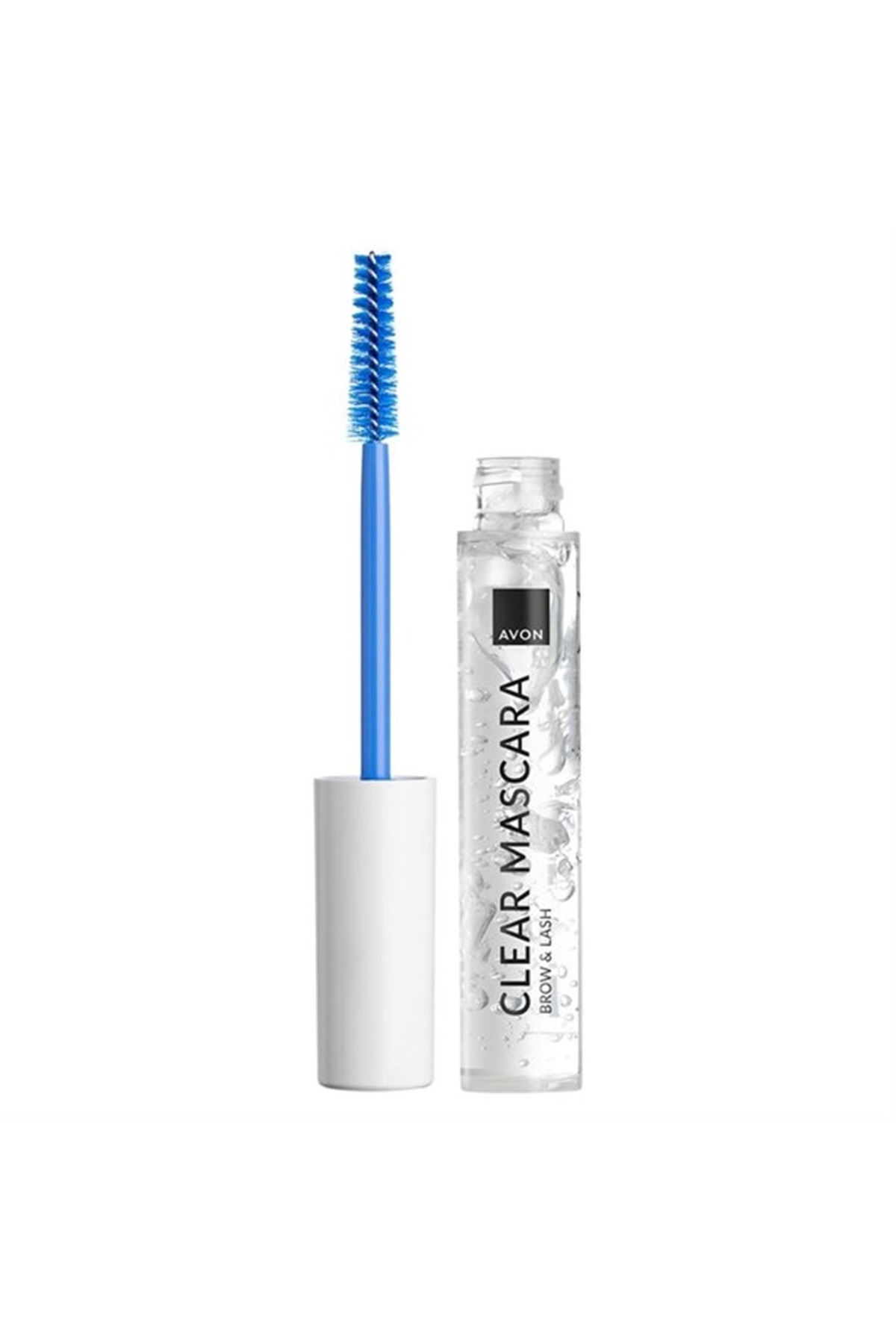 ریمل زنانه | آون Avon AClearMascara