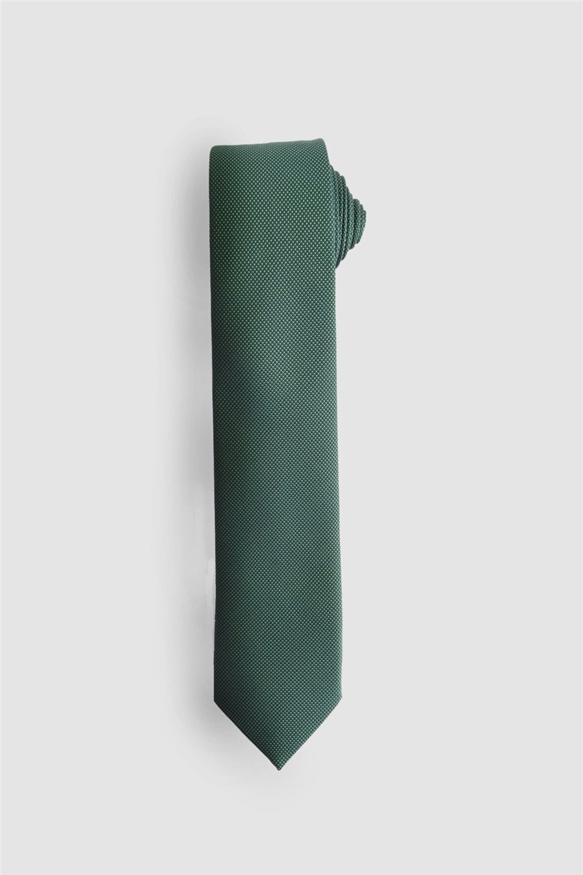 کراوات مردانه راسته | تودورز Tudors KR210002-10008