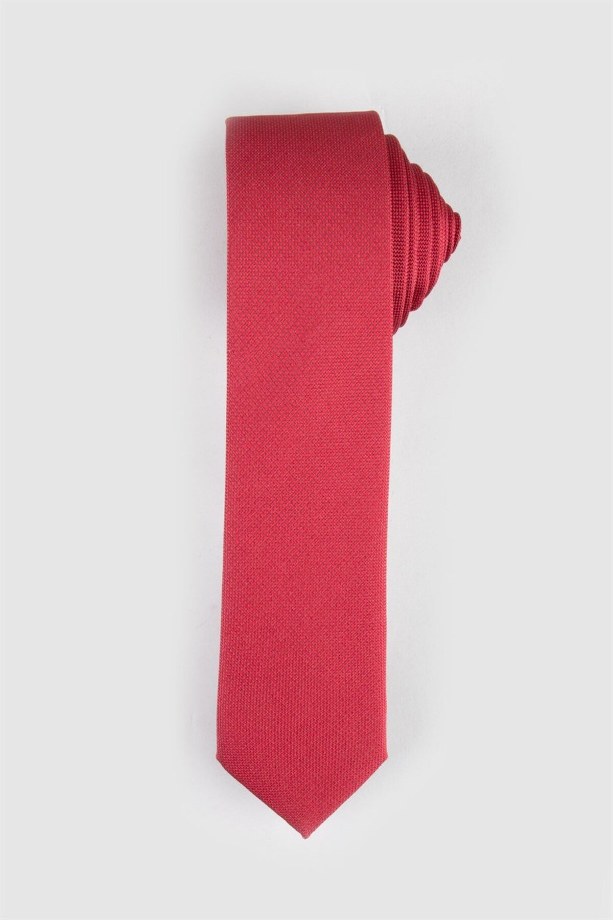 کراوات مردانه راسته | تودورز Tudors KR210001-10028