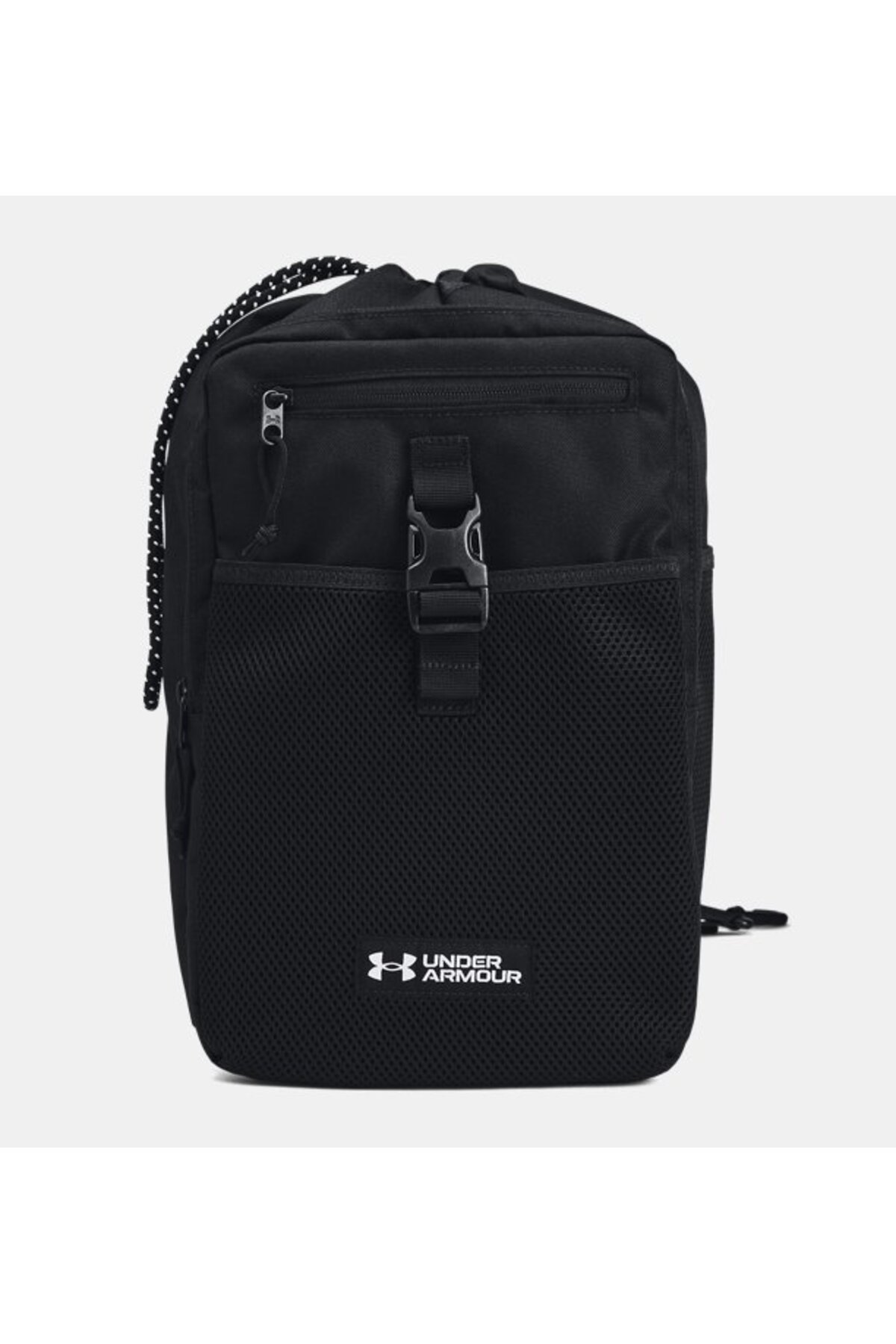 کیف ورزشی زنانه راسته | آندر آرمور Under Armour 1376461