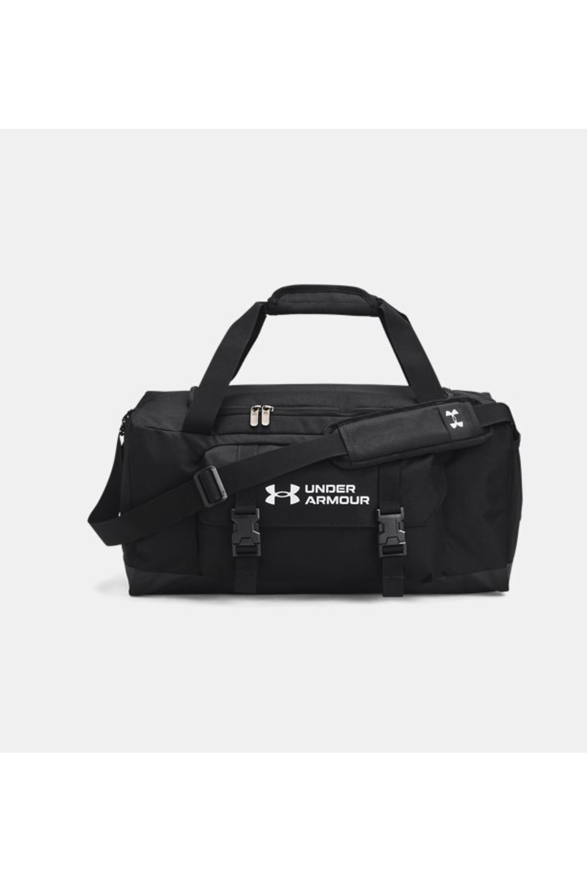 کیف ورزشی زنانه راسته | آندر آرمور Under Armour 1376466
